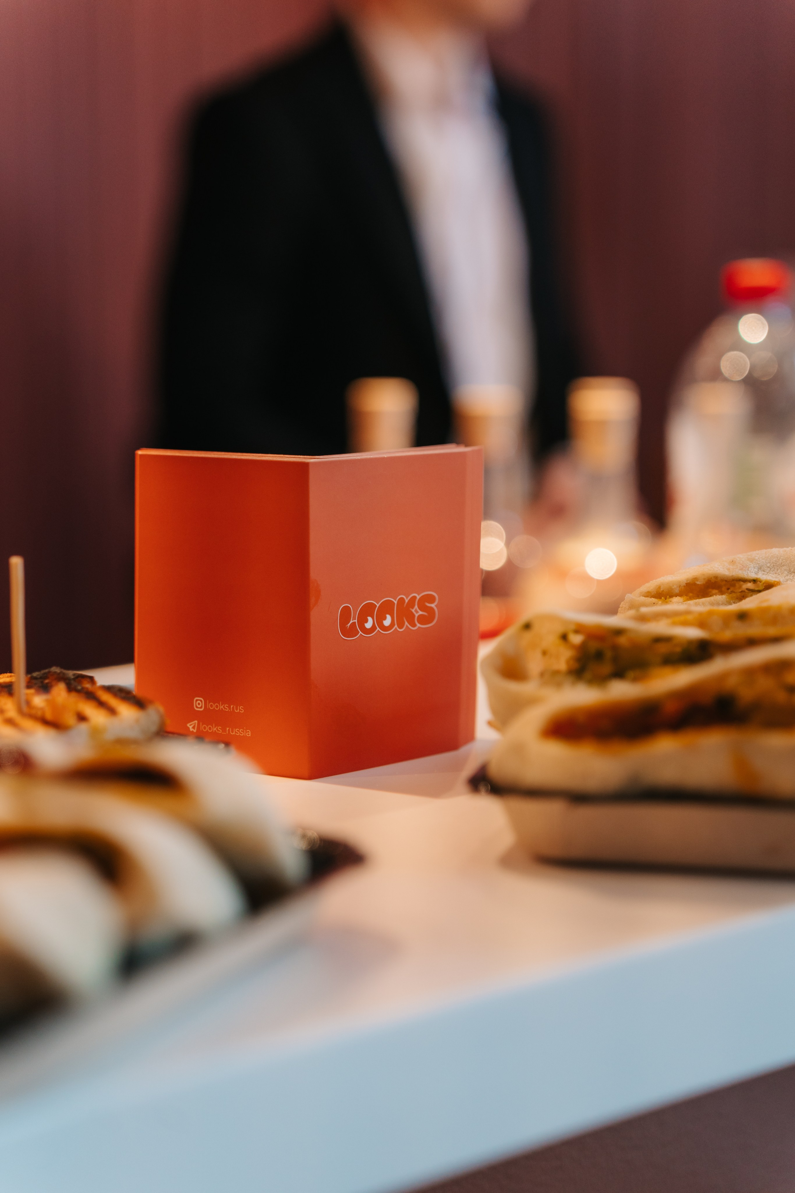 Grafico / репортаж с выпускного. Фоттéтика / фотоагентство в москве / фотограф москва