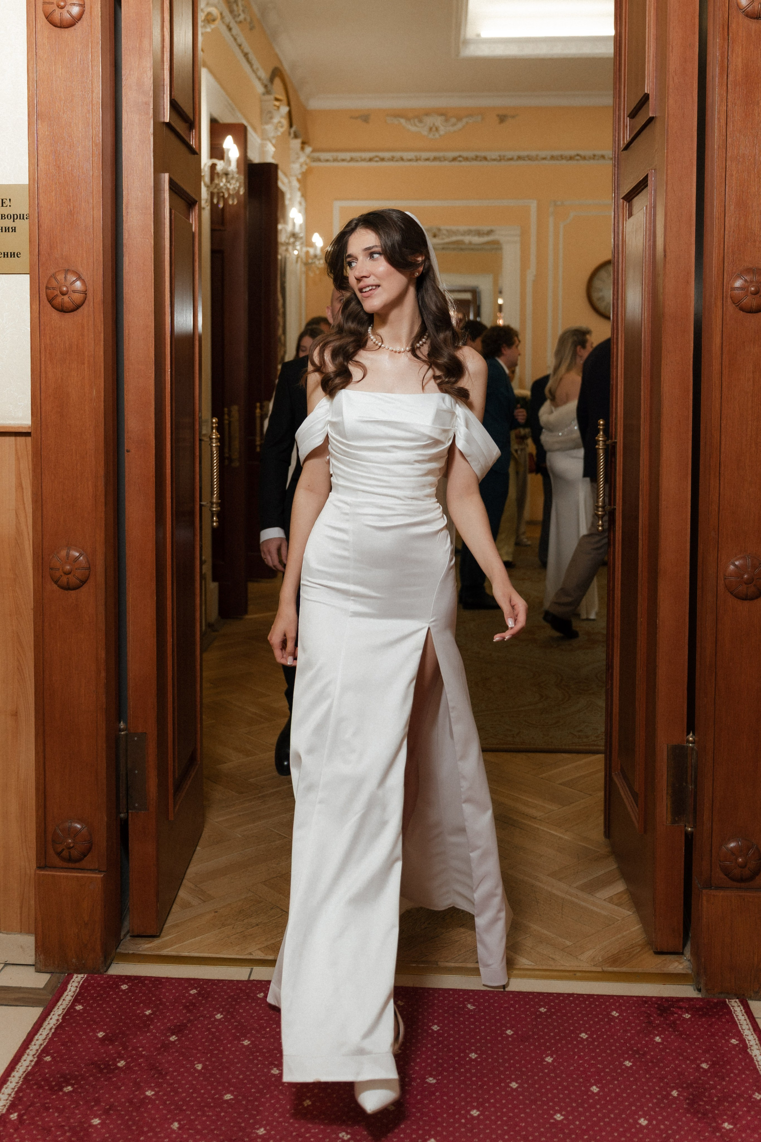 Ксения & Павел. Фоттéтика / фотоагентство в москве / фотограф москва