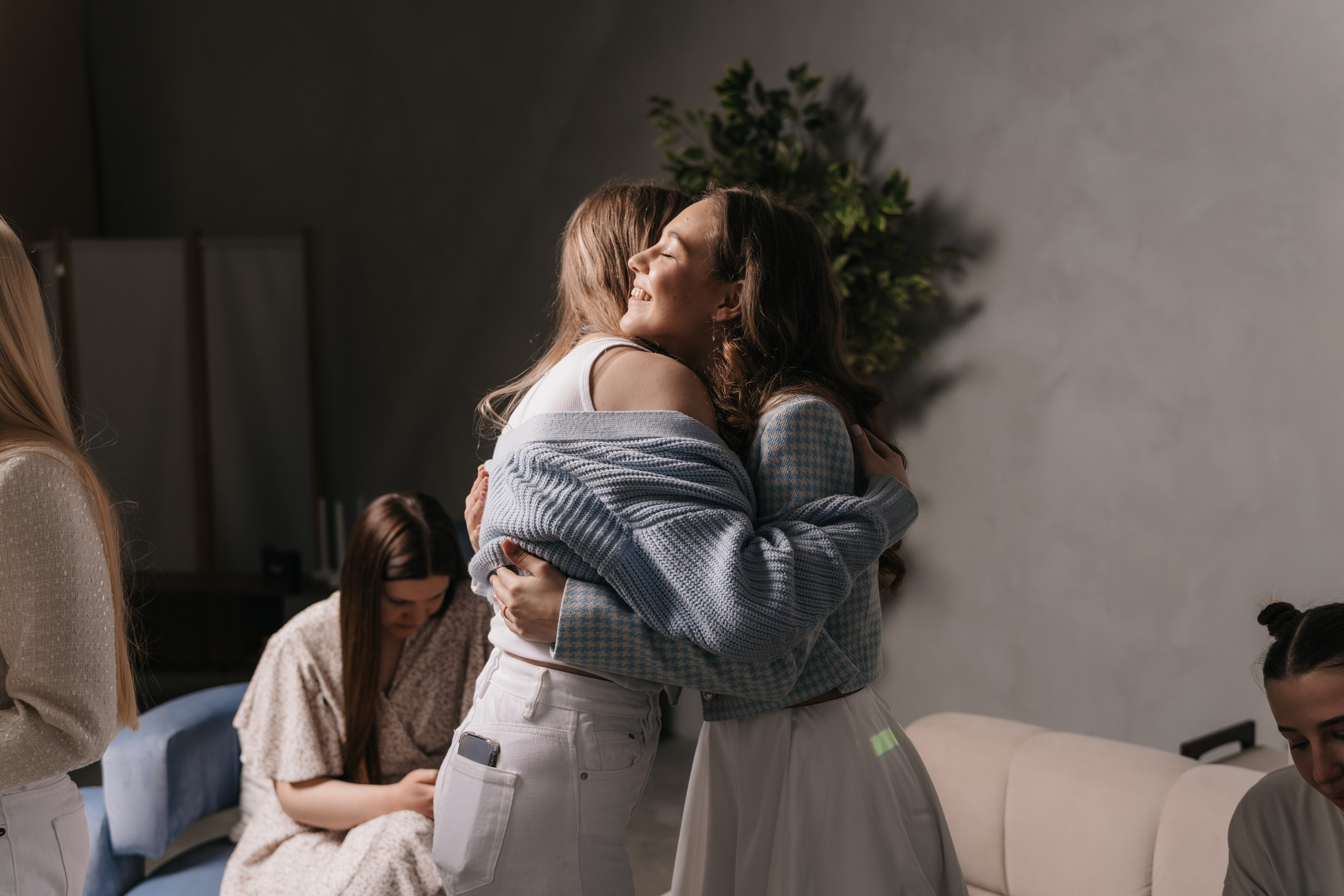 Phottetica JOURNAL / репортаж с презентации. Фоттéтика / фотоагентство в москве / фотограф москва