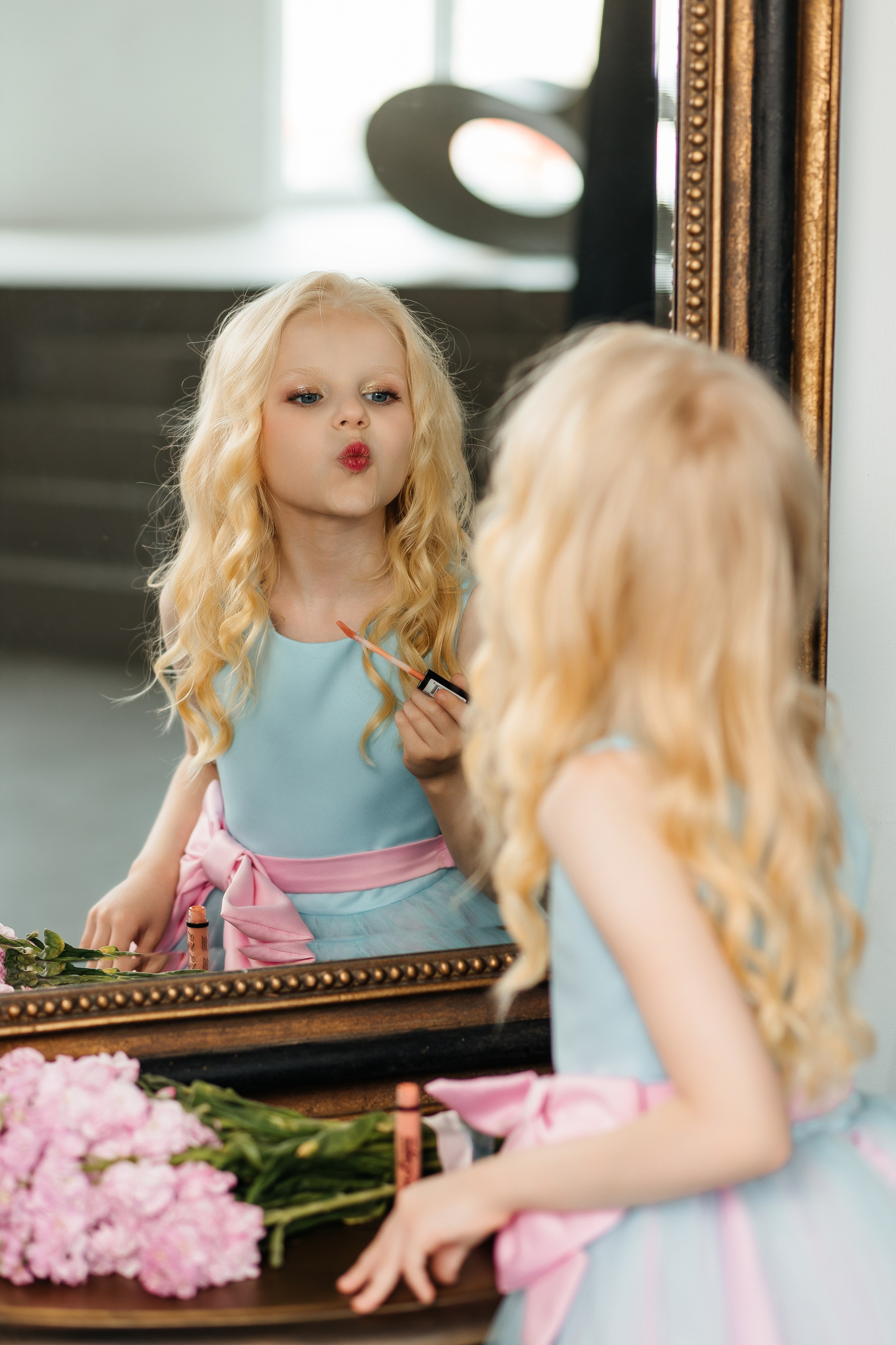 Fashion дети. Свадебный и семейный фотограф Ростова-на-Дону Ирина Бондарева