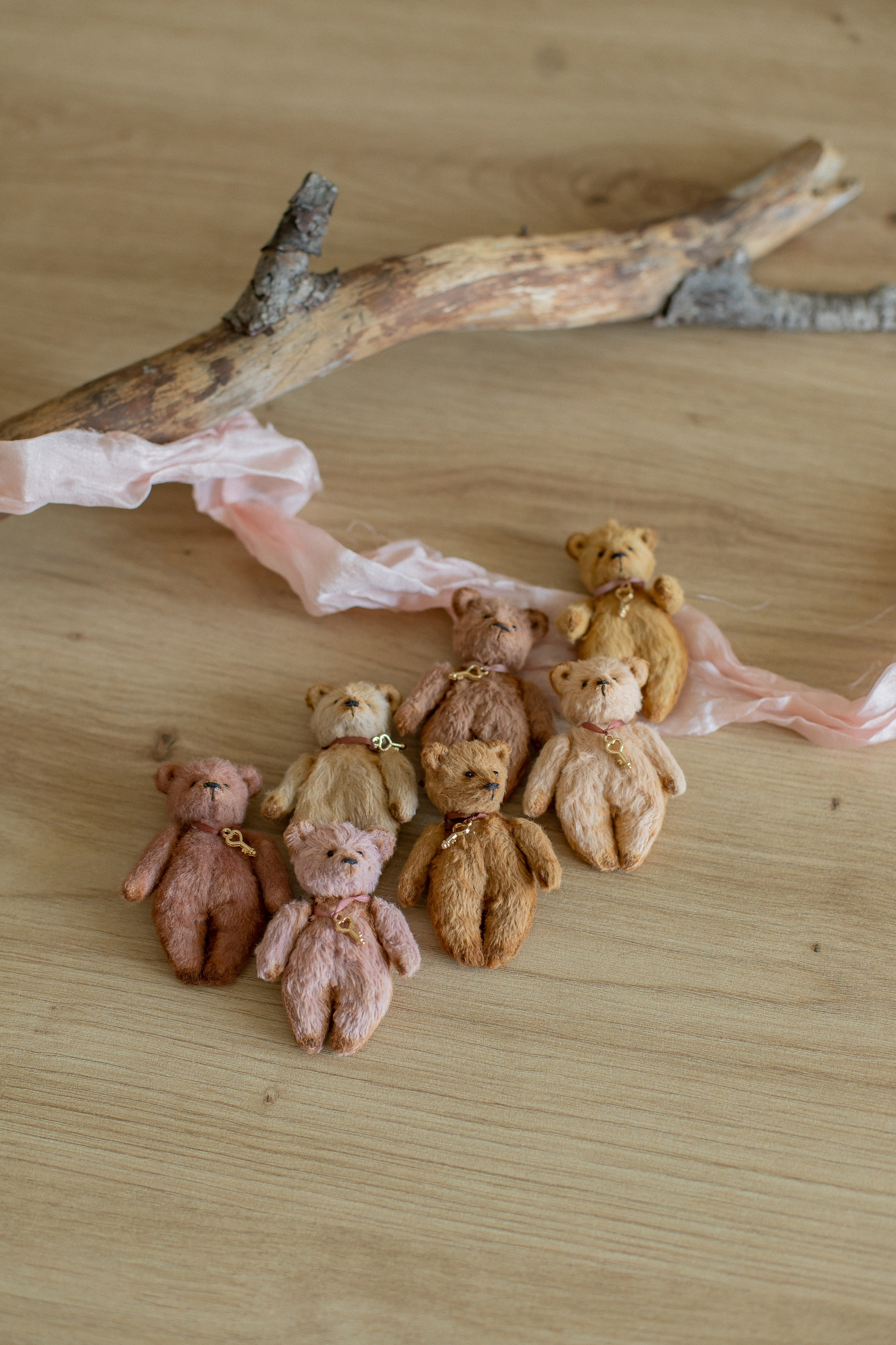 Teddy master photo content. Fotograf u Crnoj Gori-porodično fotografisanje sa djecom, lovestory, nekretnine