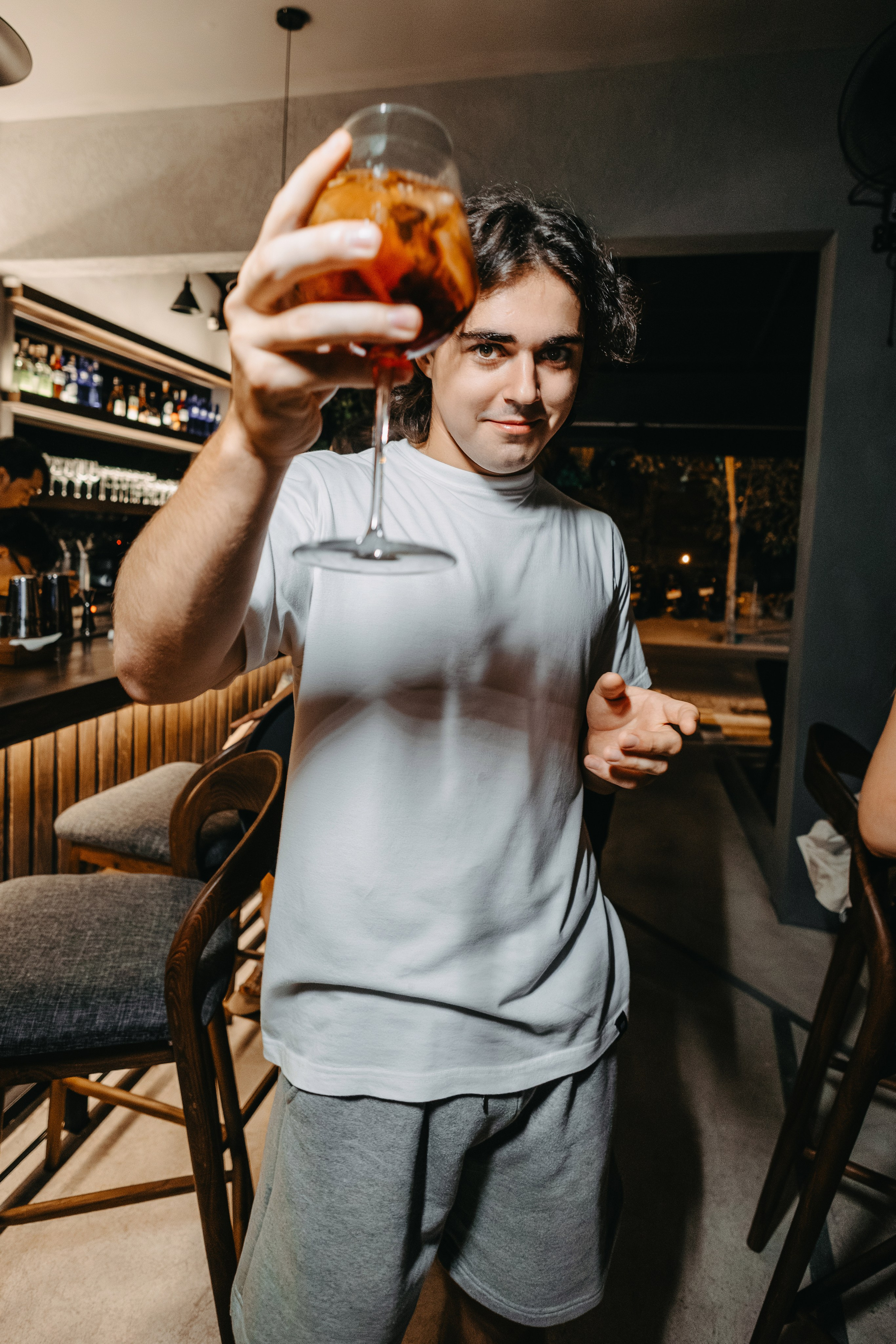 Репортажная съемка — портфолио фотографа на Бали. Профессиональный фотограф Нурмиева Вероника