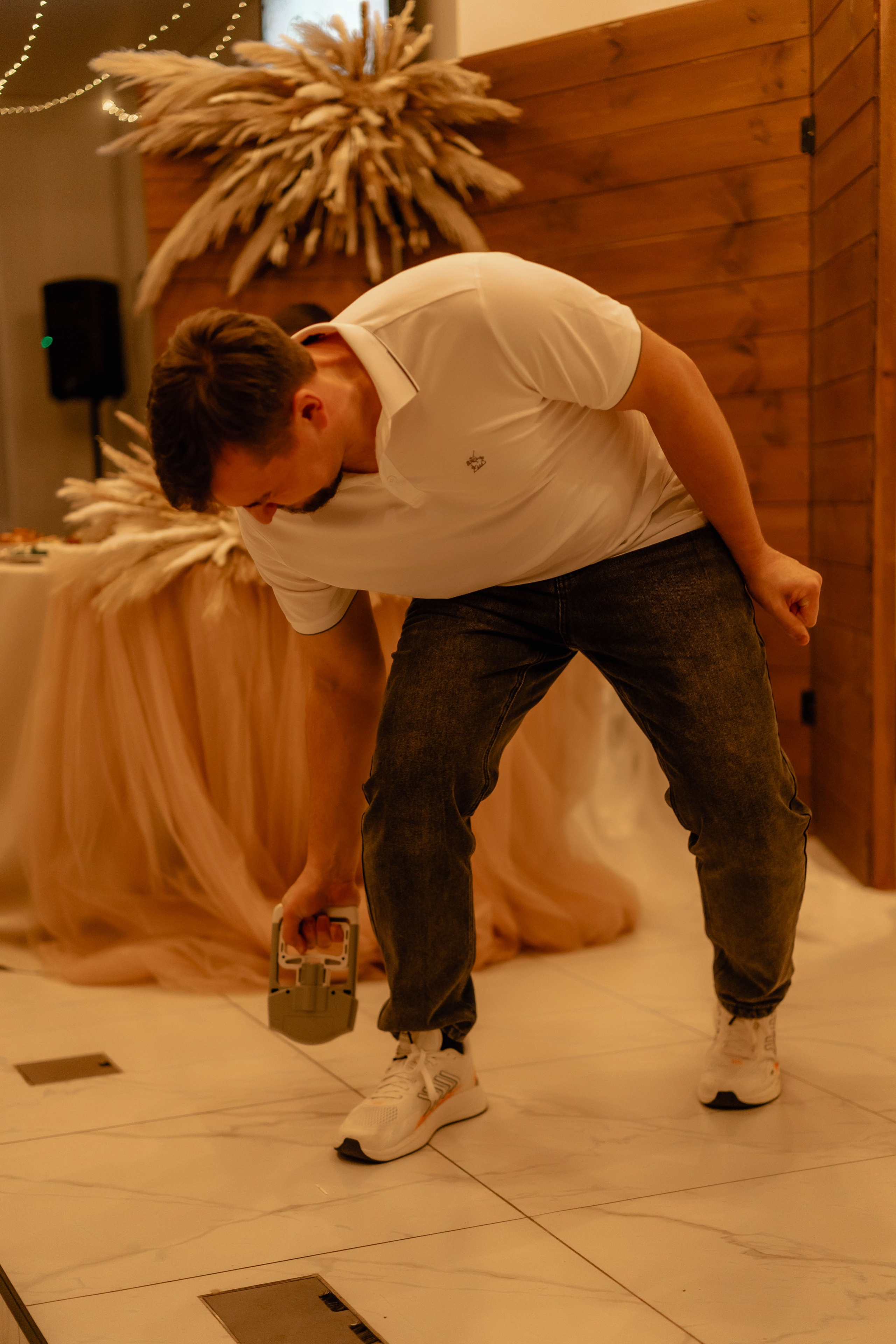 Свадьба в Уфе, венчание в Евангелическо-Лютеранская церкви. Свадебный фотограф в Уфе — Данилова Елена