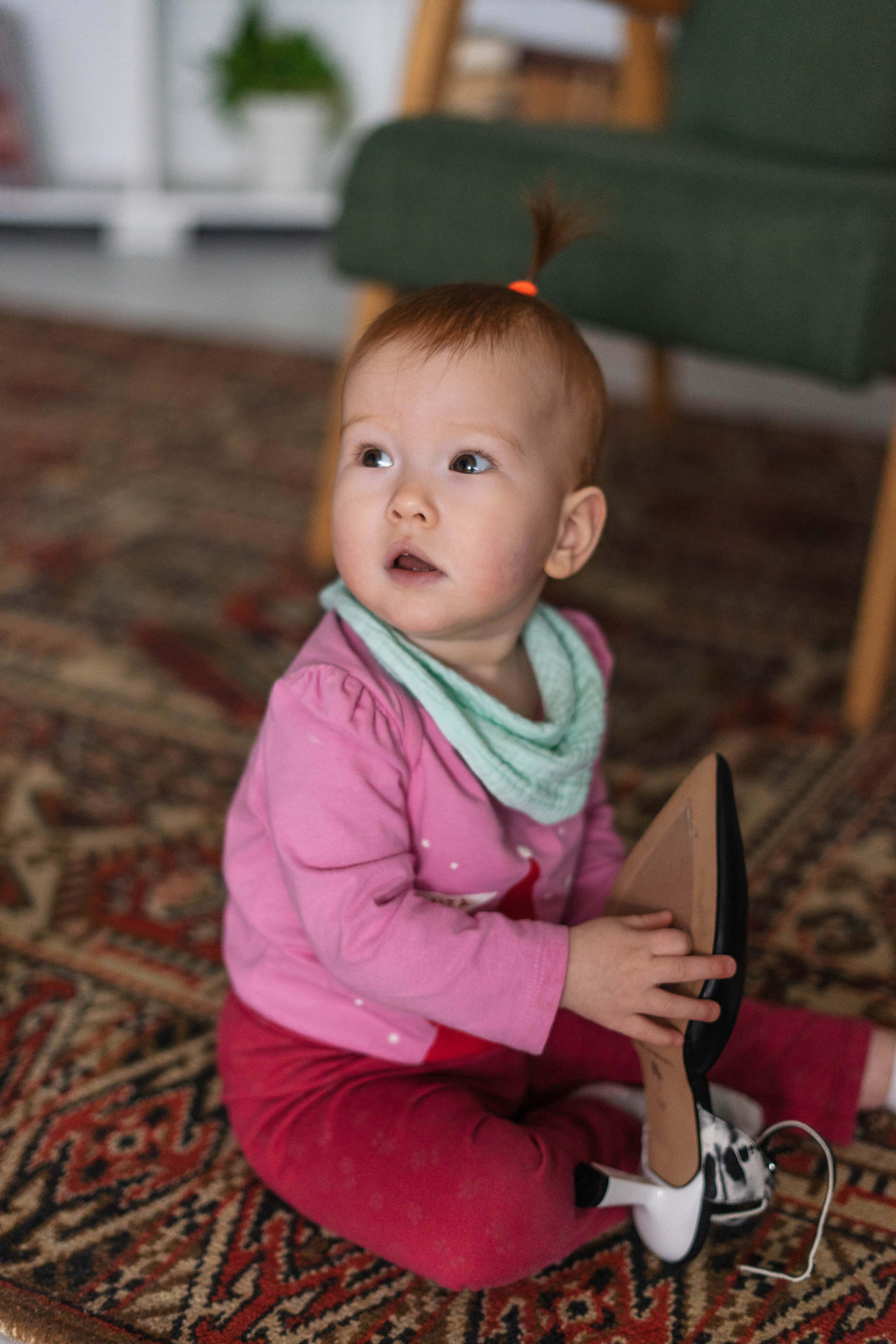 Контент съемка для психолога. Свадебный фотограф в Уфе  — Данилова Елена