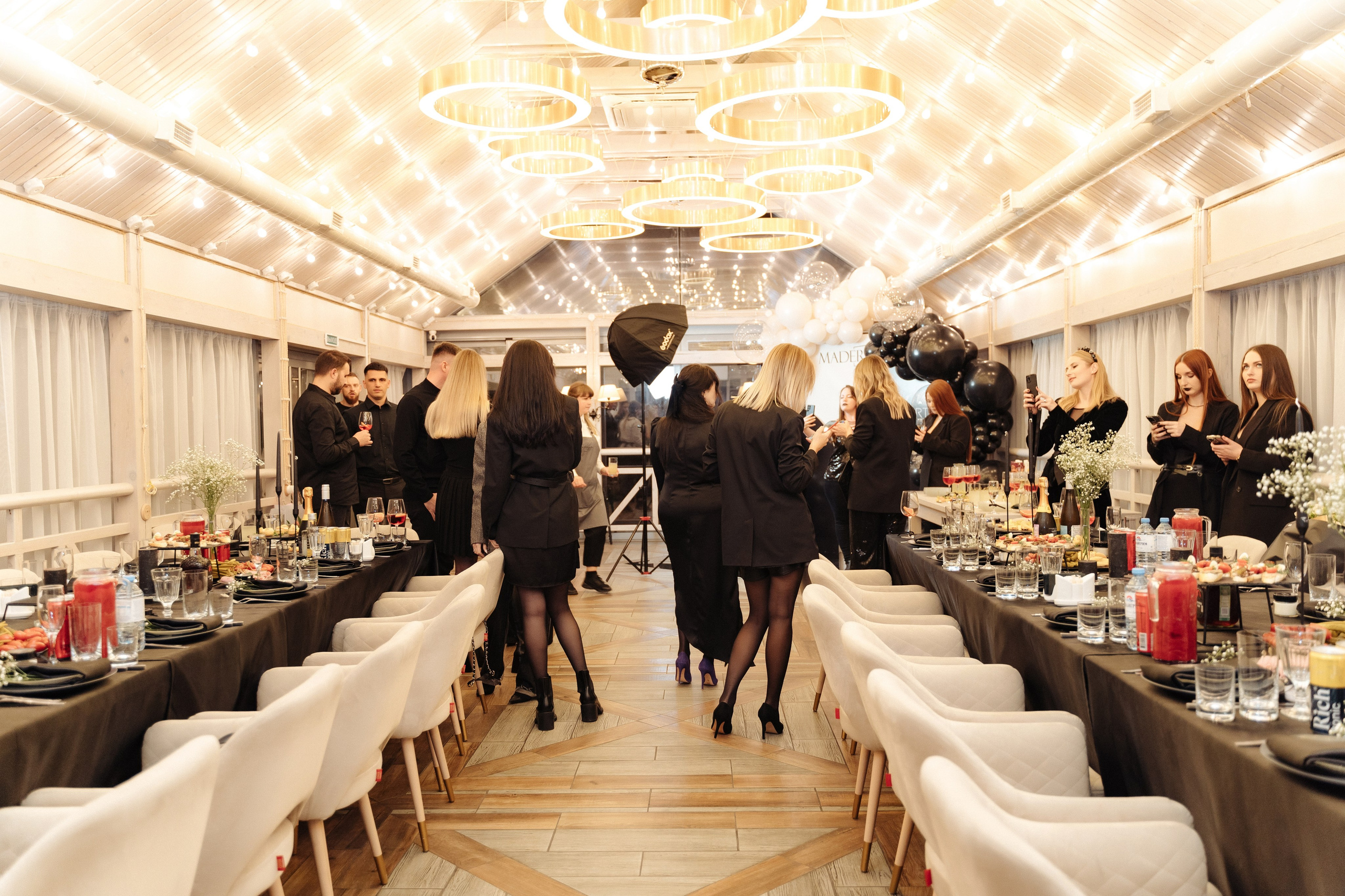 MADERA. Свадебный фотограф  Ростов-на-Дону Моска, Санкт — Петербург