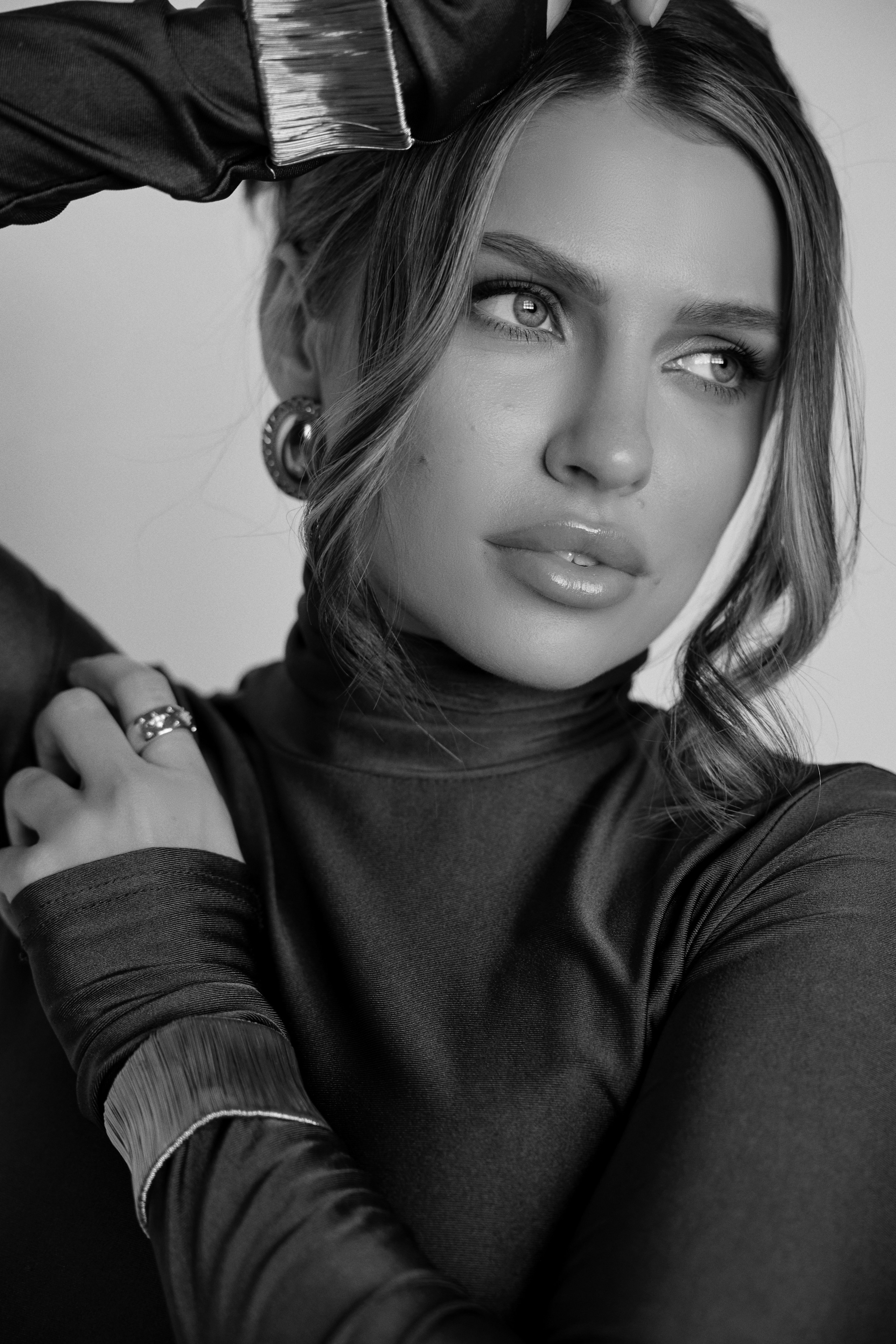 Дарья. Семейный фотограф и фотограф беременности во Владивостоке