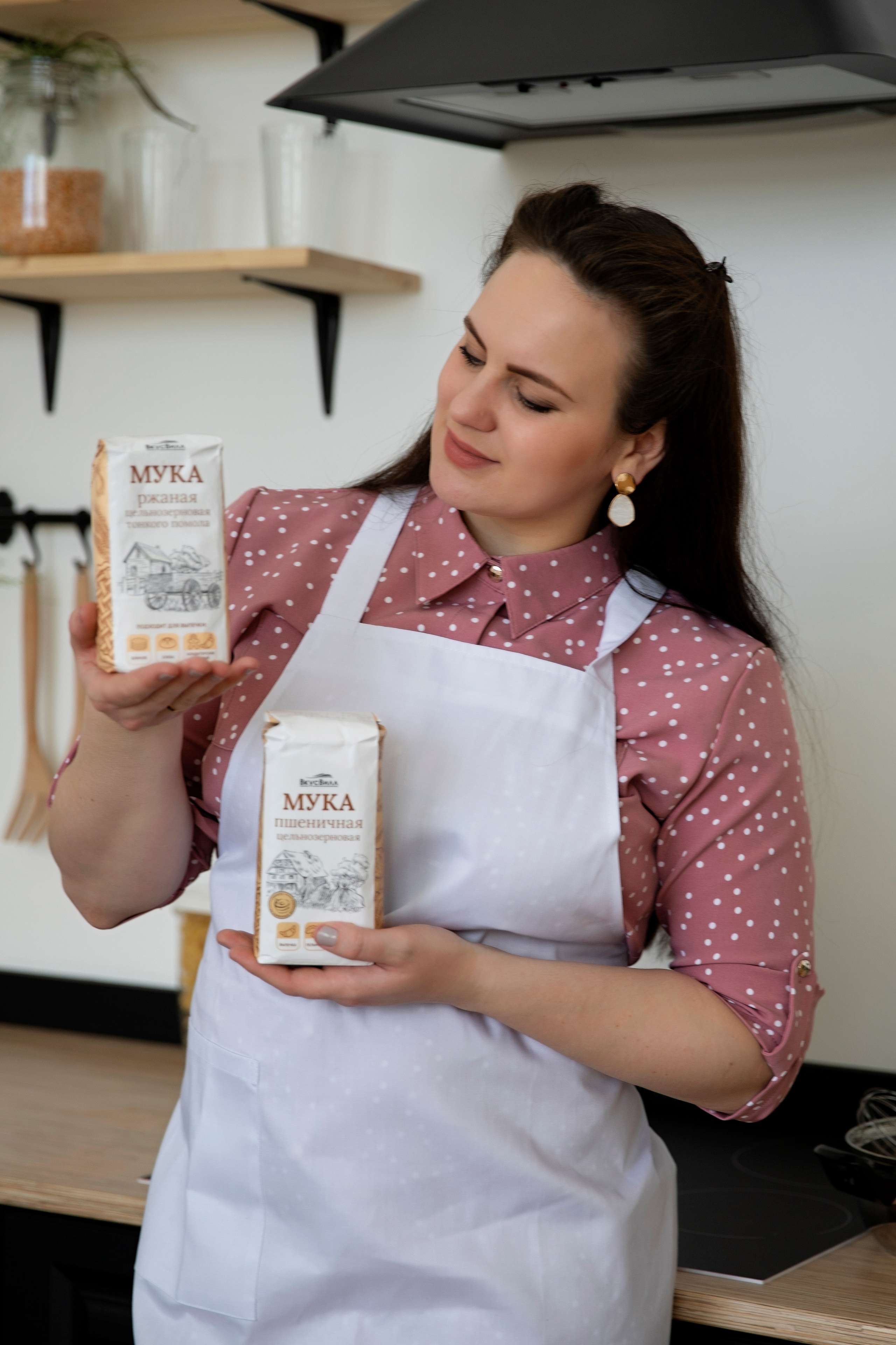 Контент. Семейный фотограф в Туле Яна Денисова — семейная фотосессия