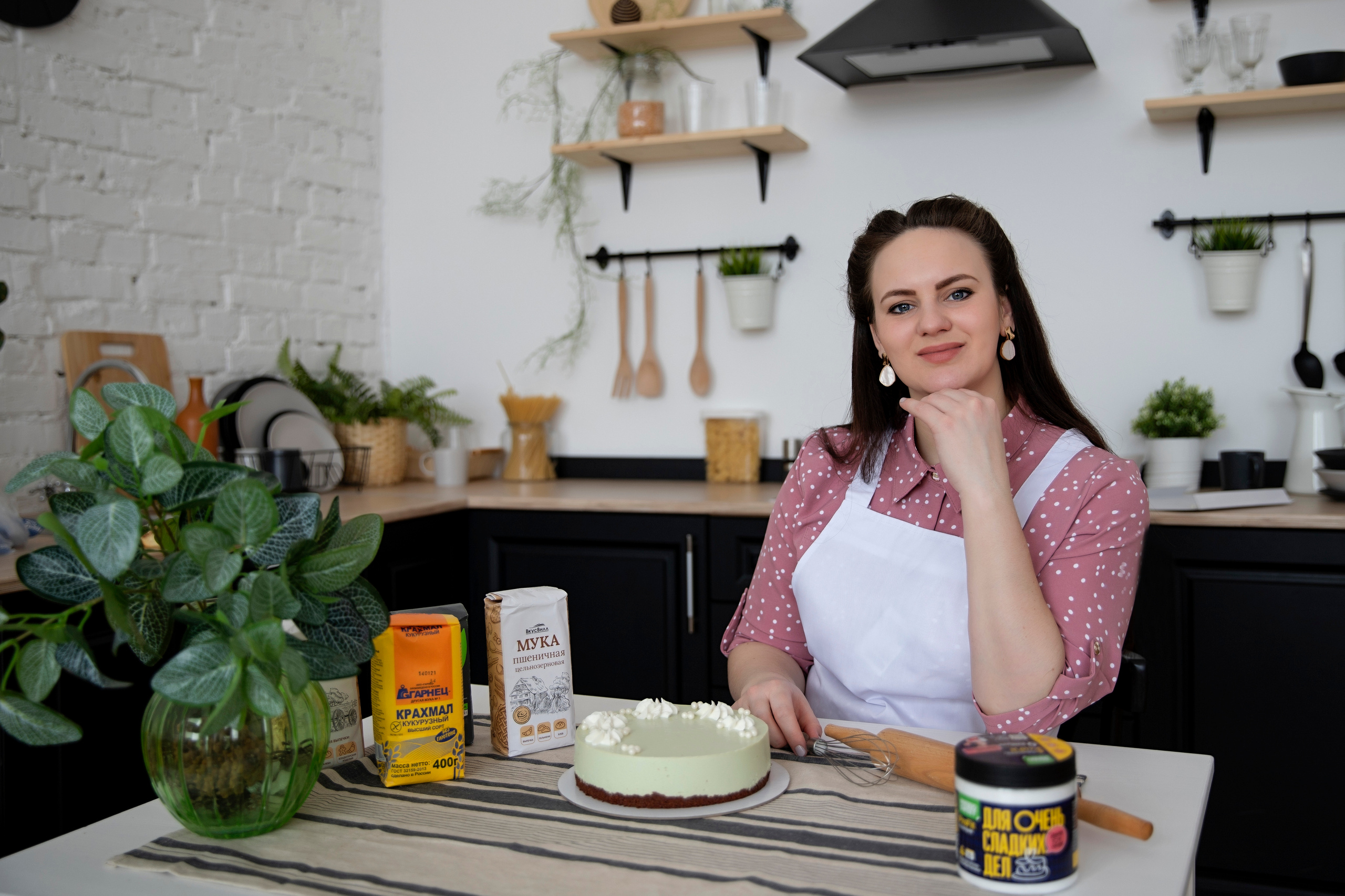 Контент. Семейный фотограф в Туле Яна Денисова — семейная фотосессия