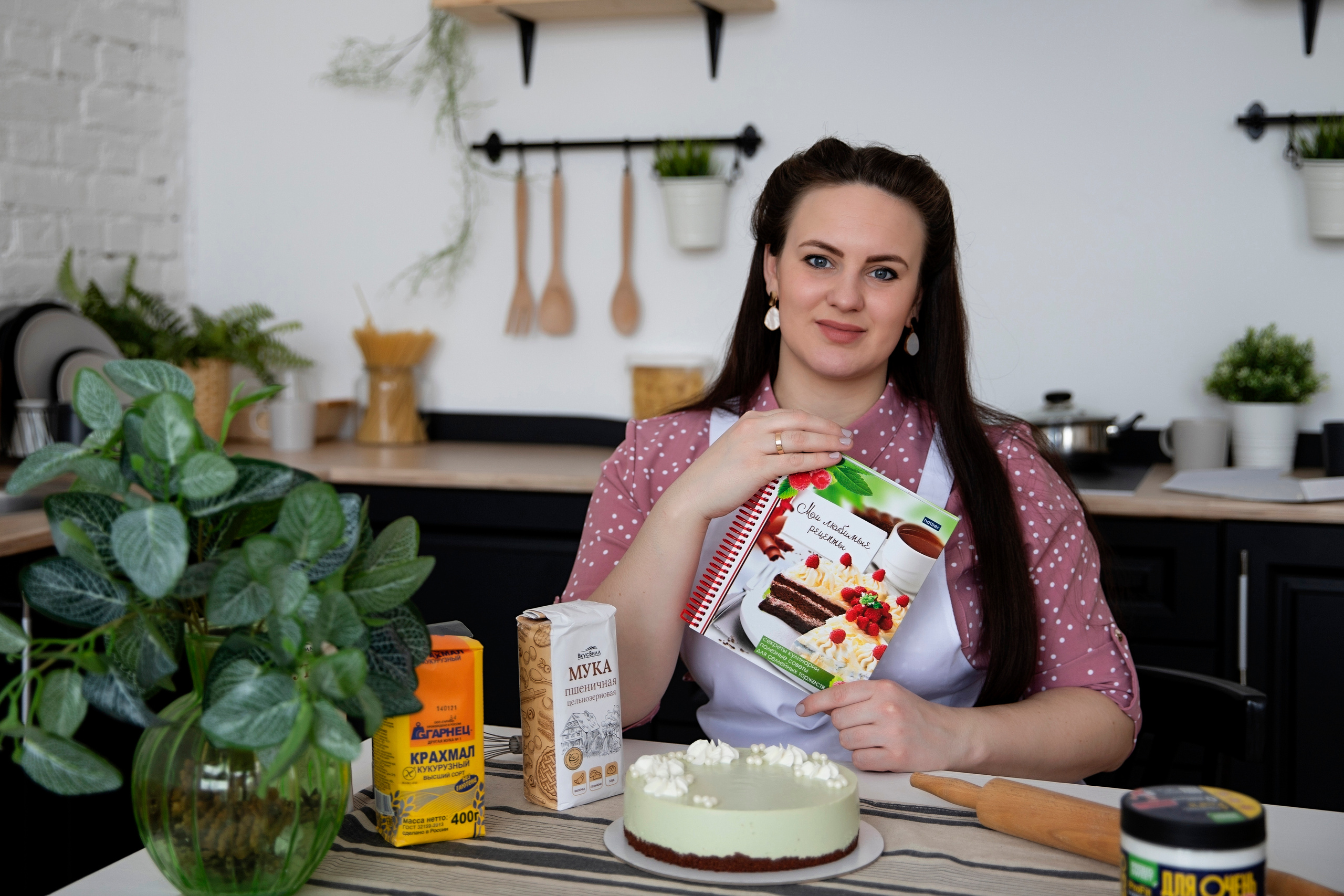 Контент. Семейный фотограф в Туле Яна Денисова — семейная фотосессия