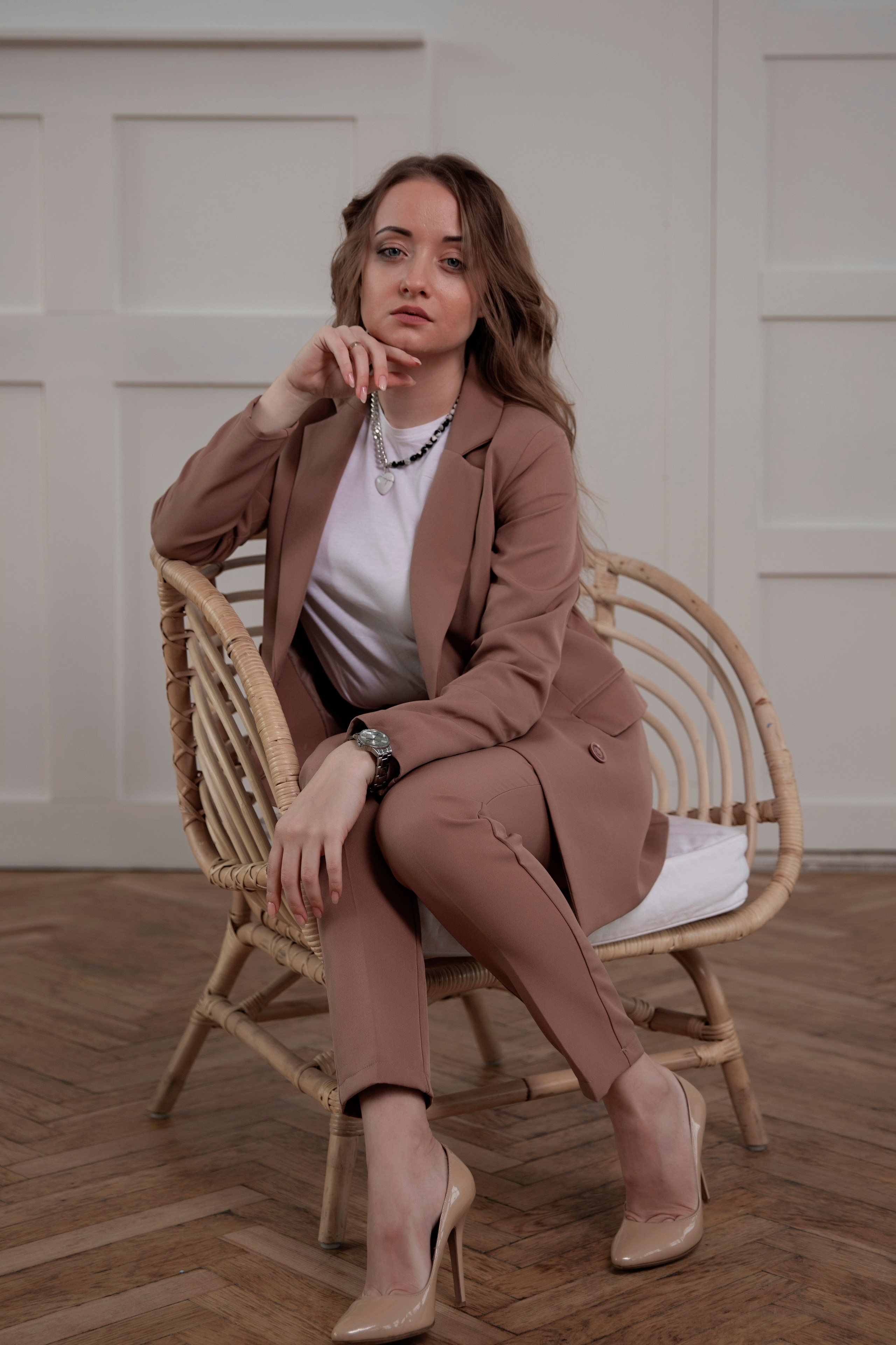 Контент. Семейный фотограф в Туле Яна Денисова — семейная фотосессия