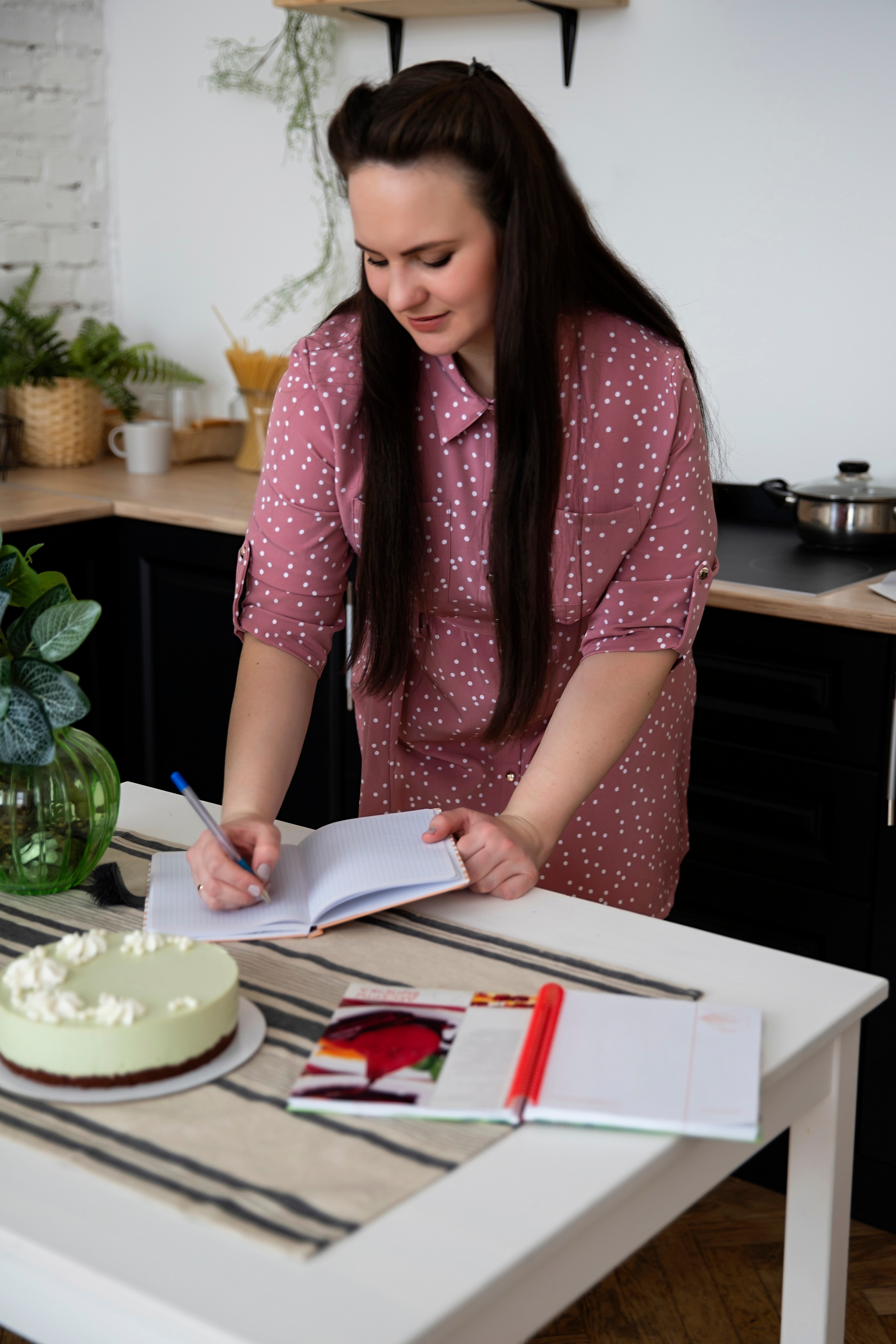 Контент. Семейный фотограф в Туле Яна Денисова — семейная фотосессия