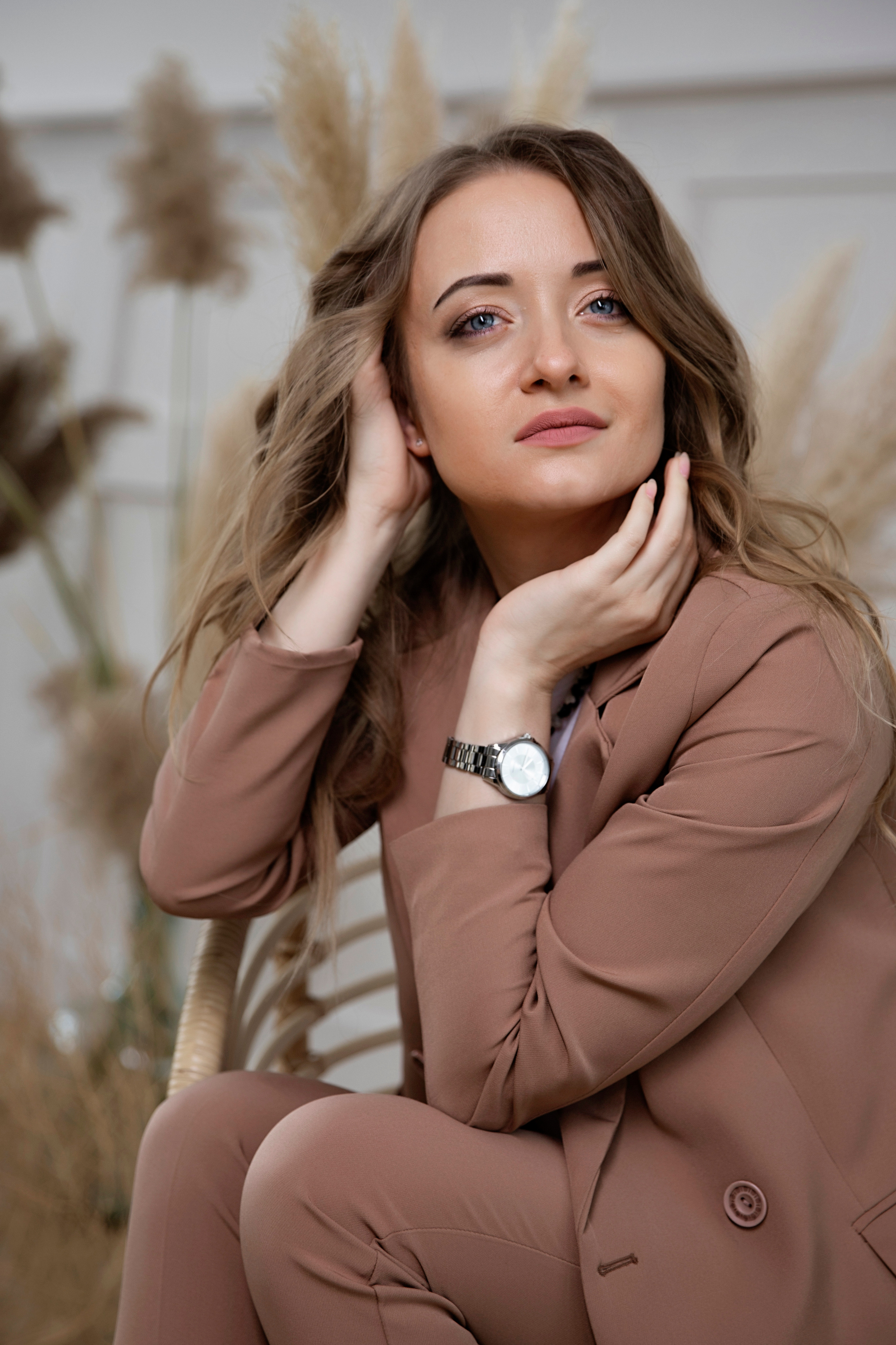 Контент. Семейный фотограф в Туле Яна Денисова — семейная фотосессия