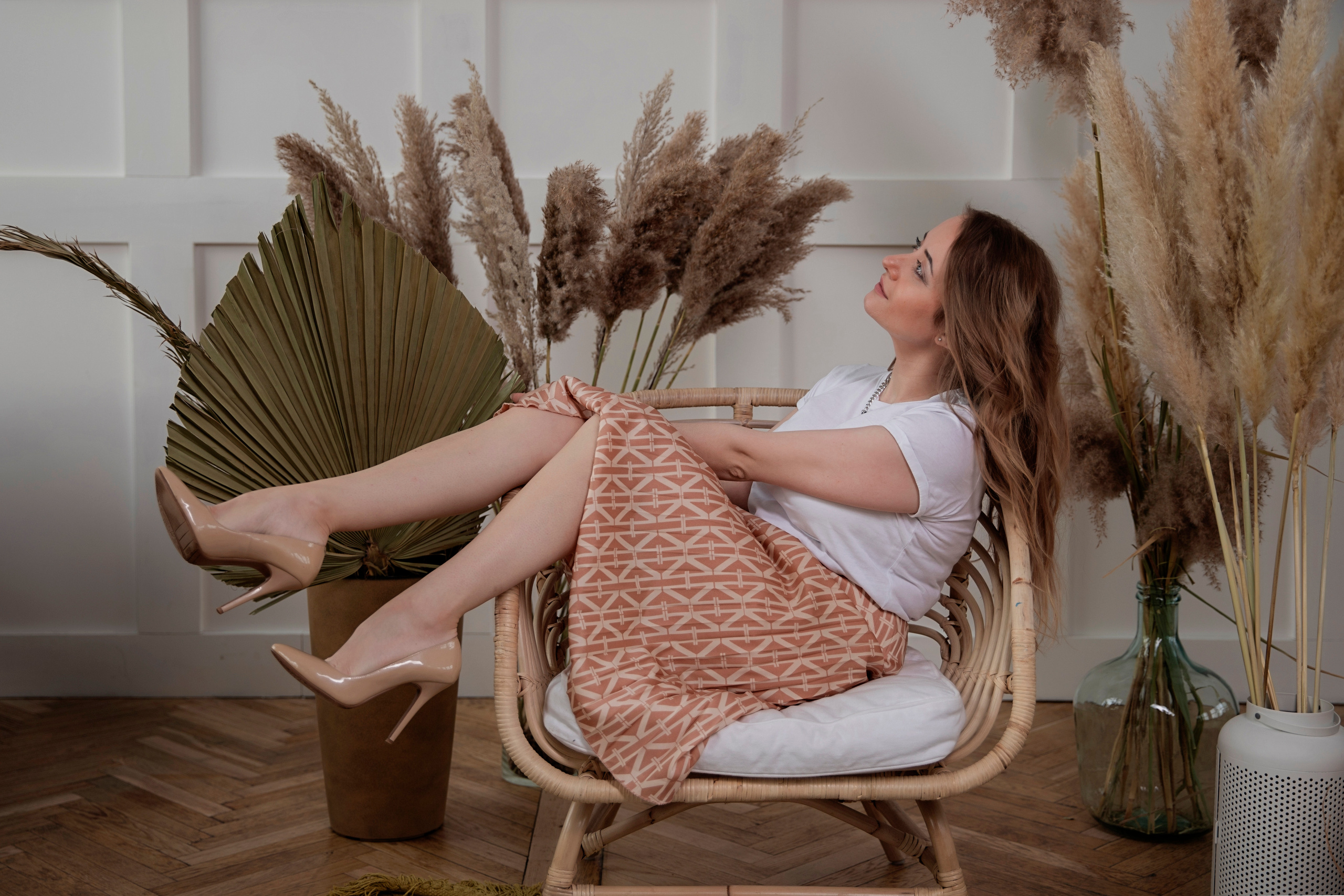 Контент. Семейный фотограф в Туле Яна Денисова — семейная фотосессия