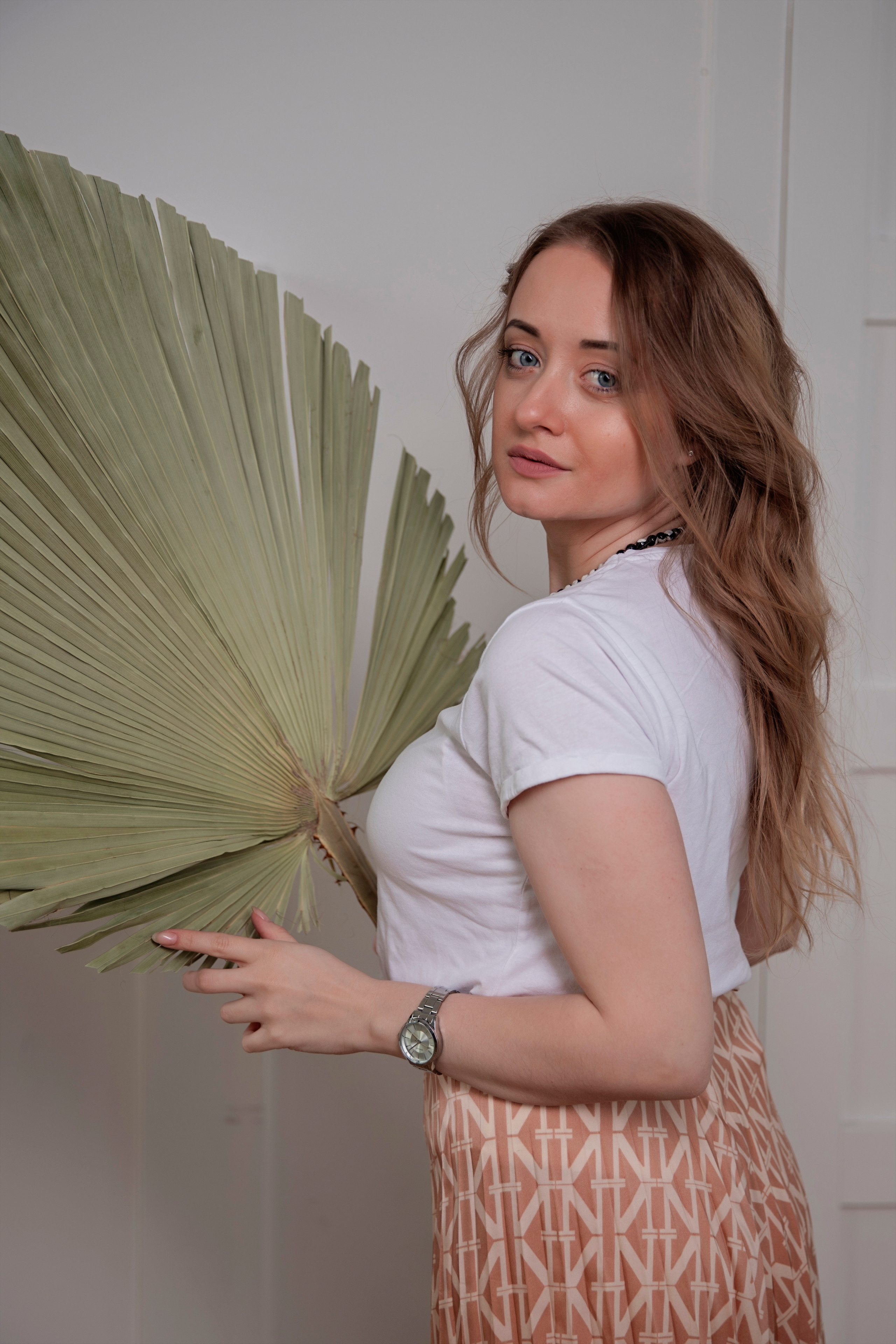 Контент. Семейный фотограф в Туле Яна Денисова — семейная фотосессия