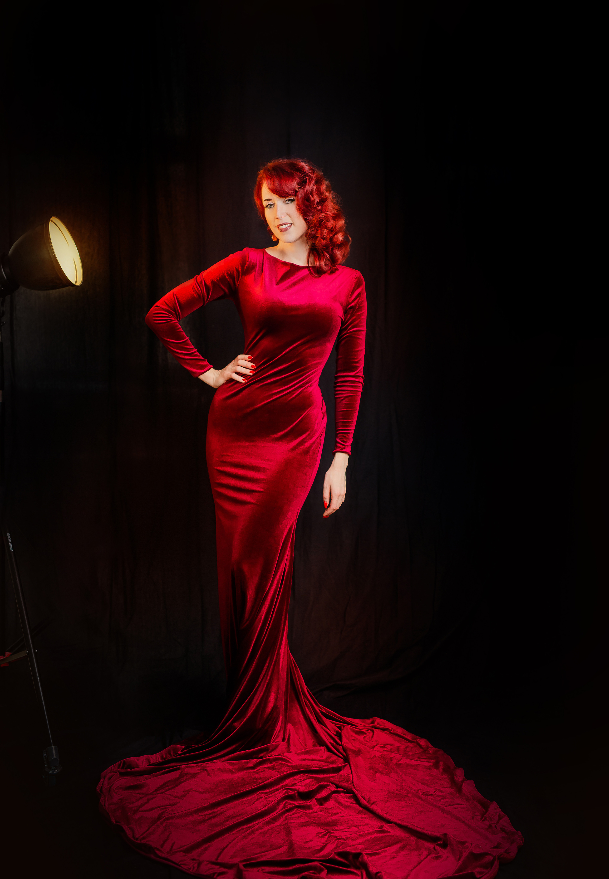 Студийные. Семейный фотограф в Туле Яна Денисова — семейная фотосессия