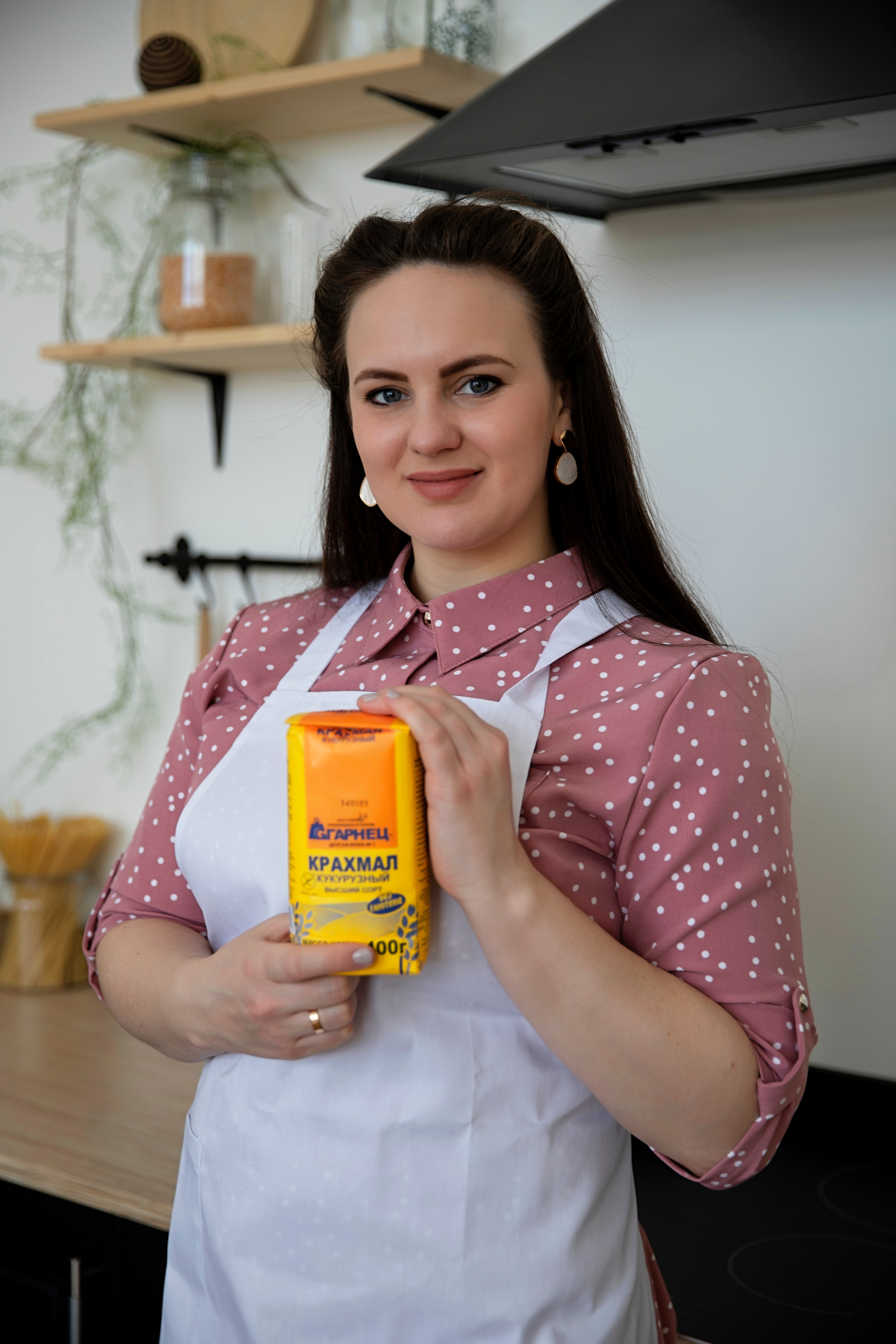 Контент. Семейный фотограф в Туле Яна Денисова — семейная фотосессия