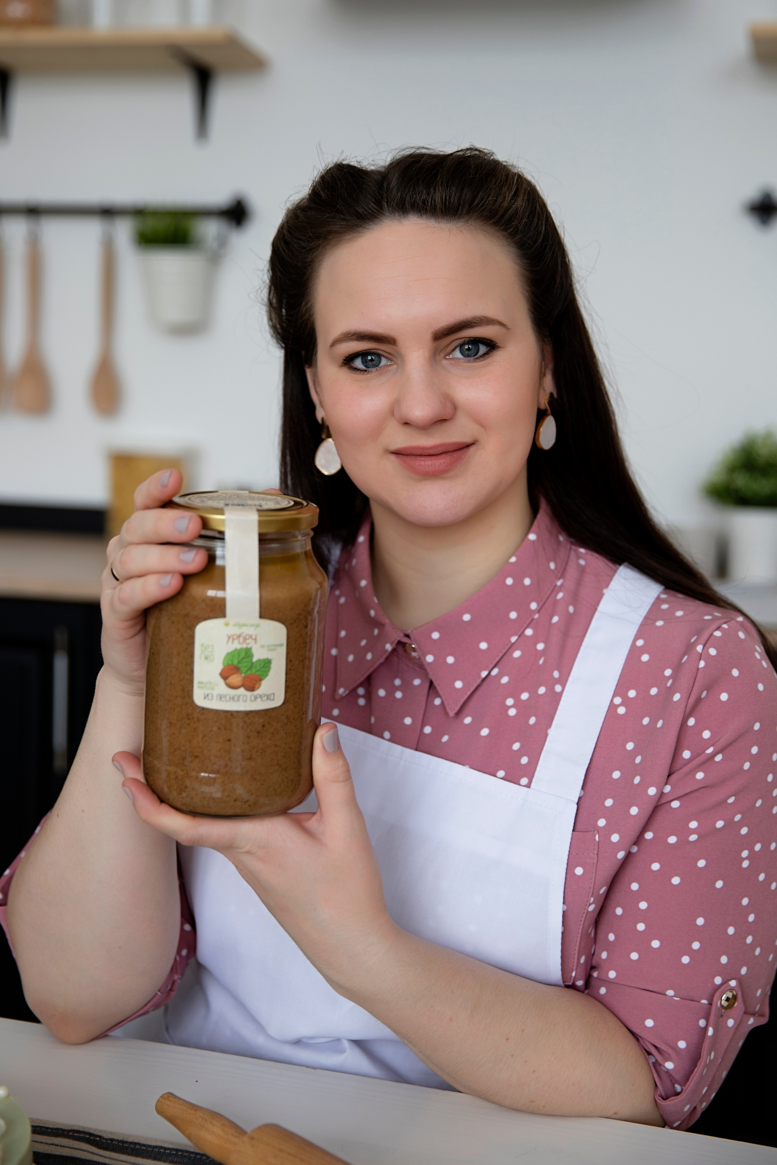Контент. Семейный фотограф в Туле Яна Денисова — семейная фотосессия