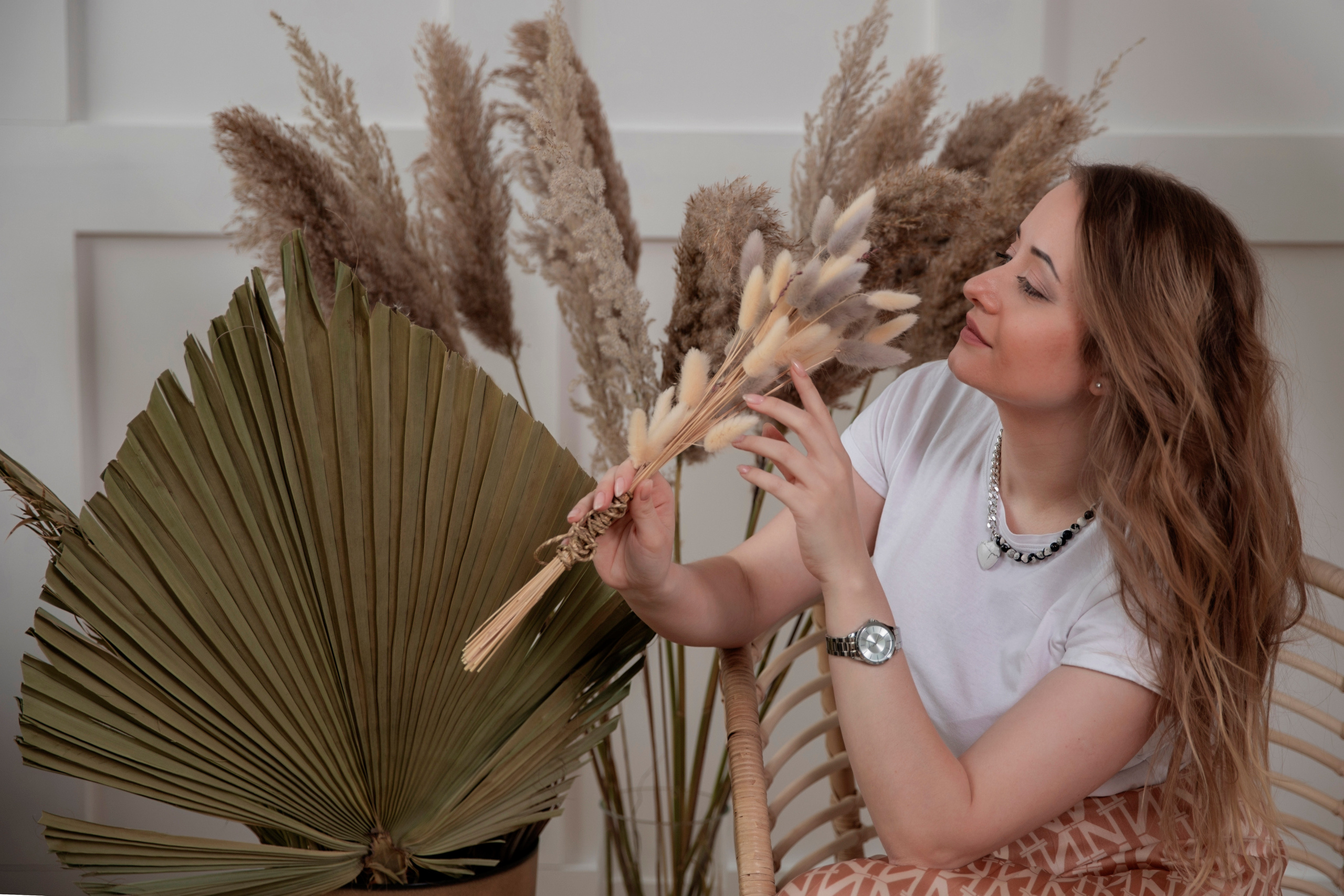 Контент. Семейный фотограф в Туле Яна Денисова — семейная фотосессия