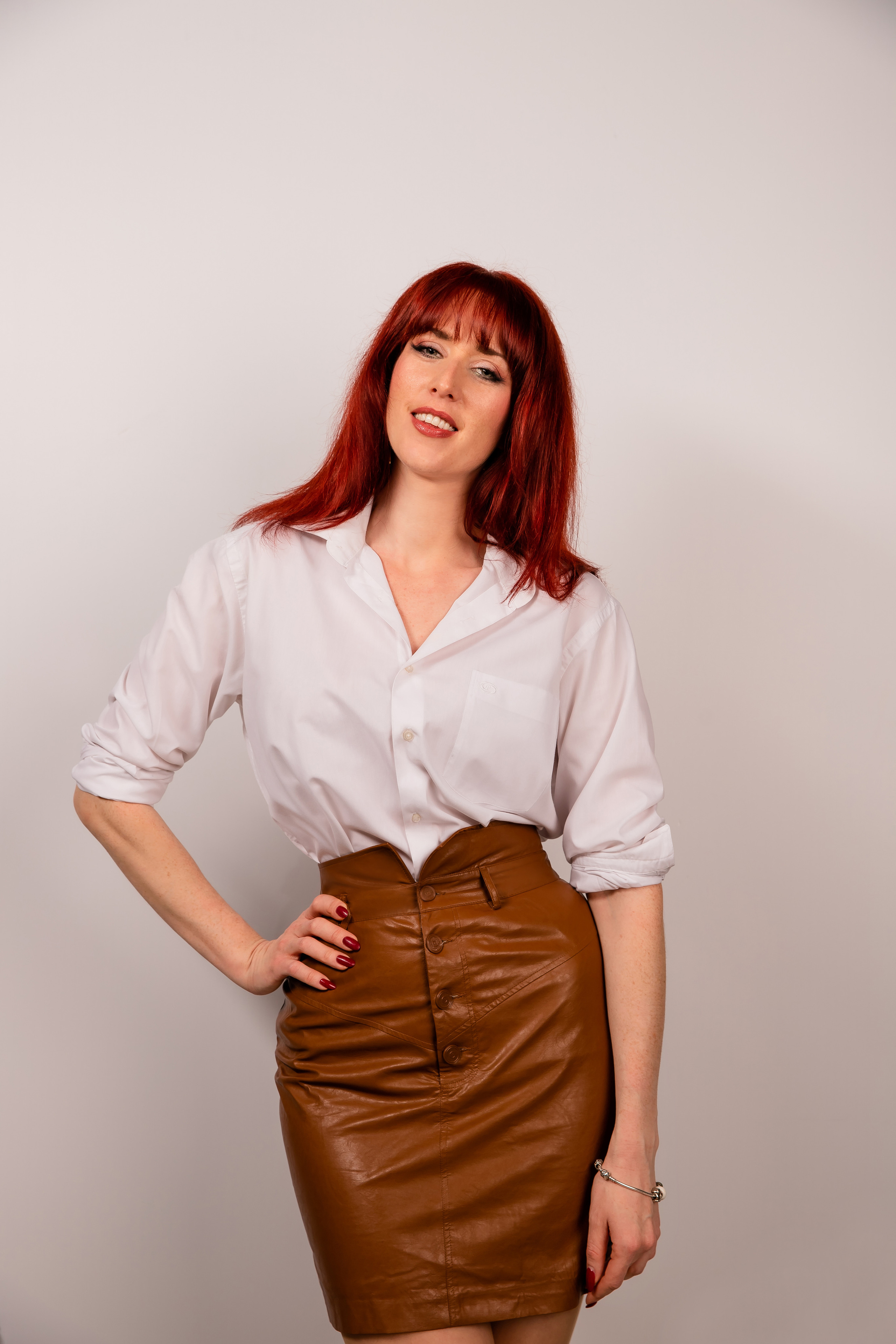 Студийные. Семейный фотограф в Туле Яна Денисова — семейная фотосессия