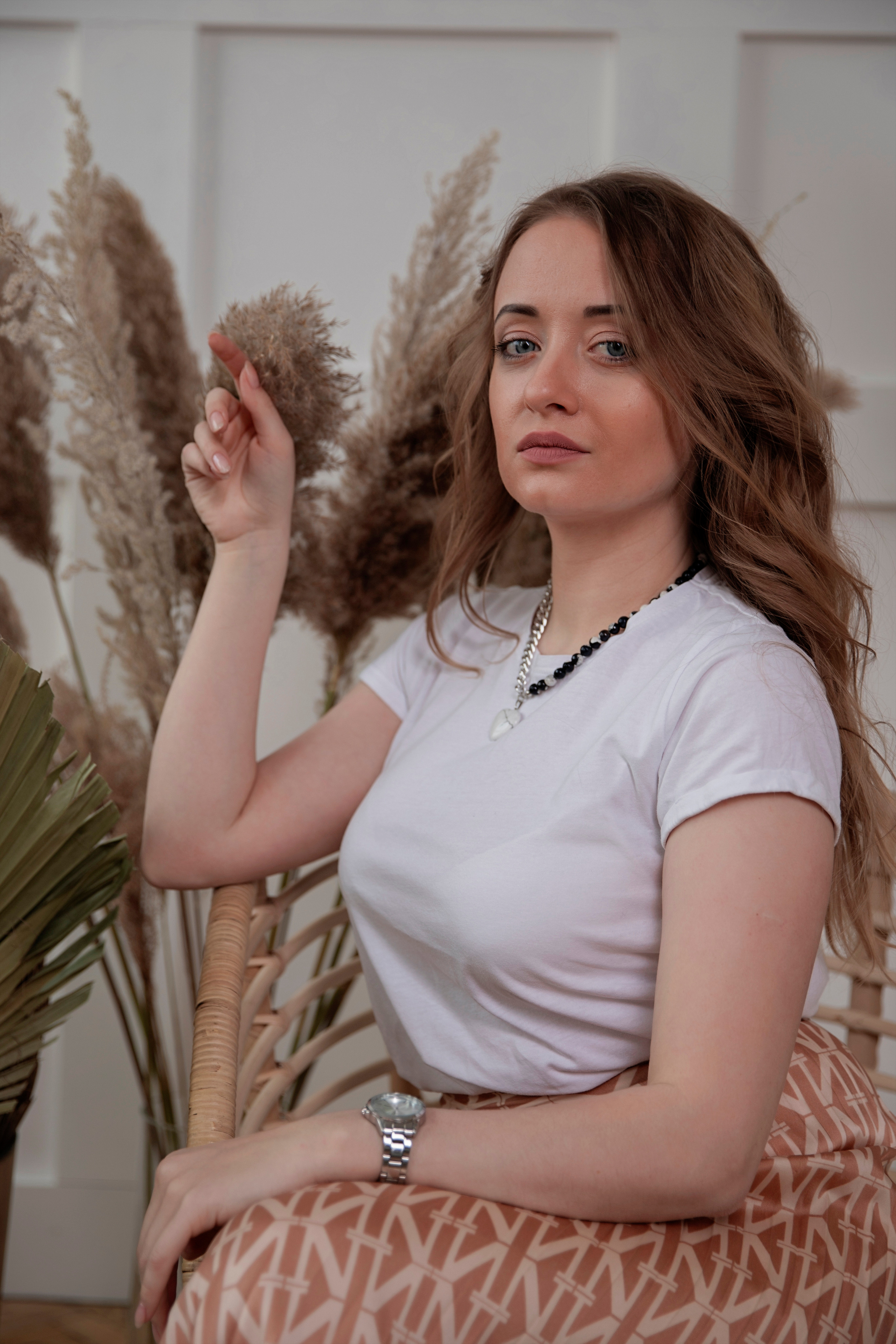 Контент. Семейный фотограф в Туле Яна Денисова — семейная фотосессия