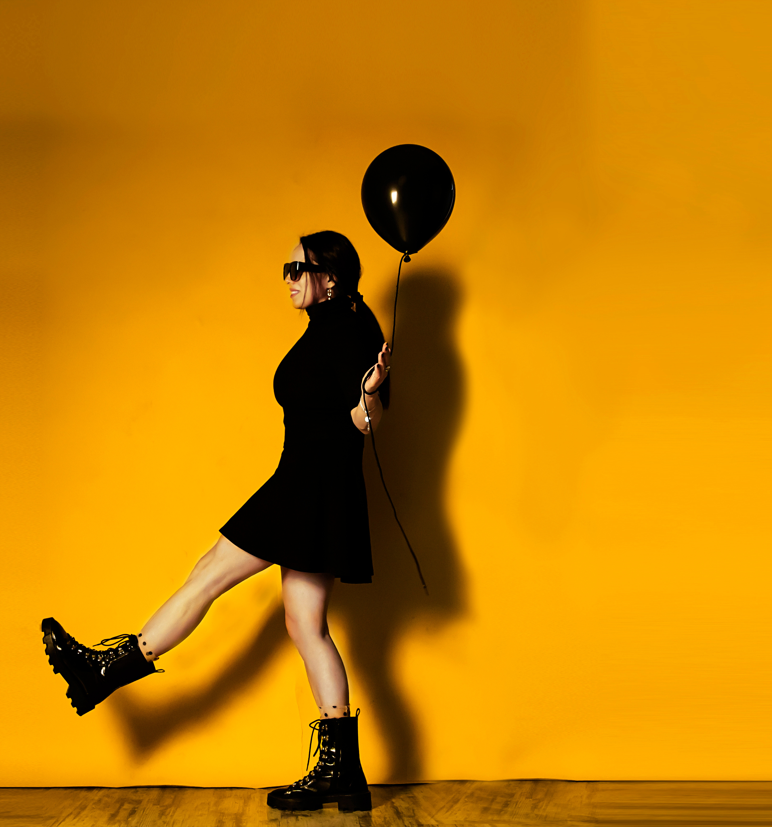 Студийные. Семейный фотограф в Туле Яна Денисова — семейная фотосессия