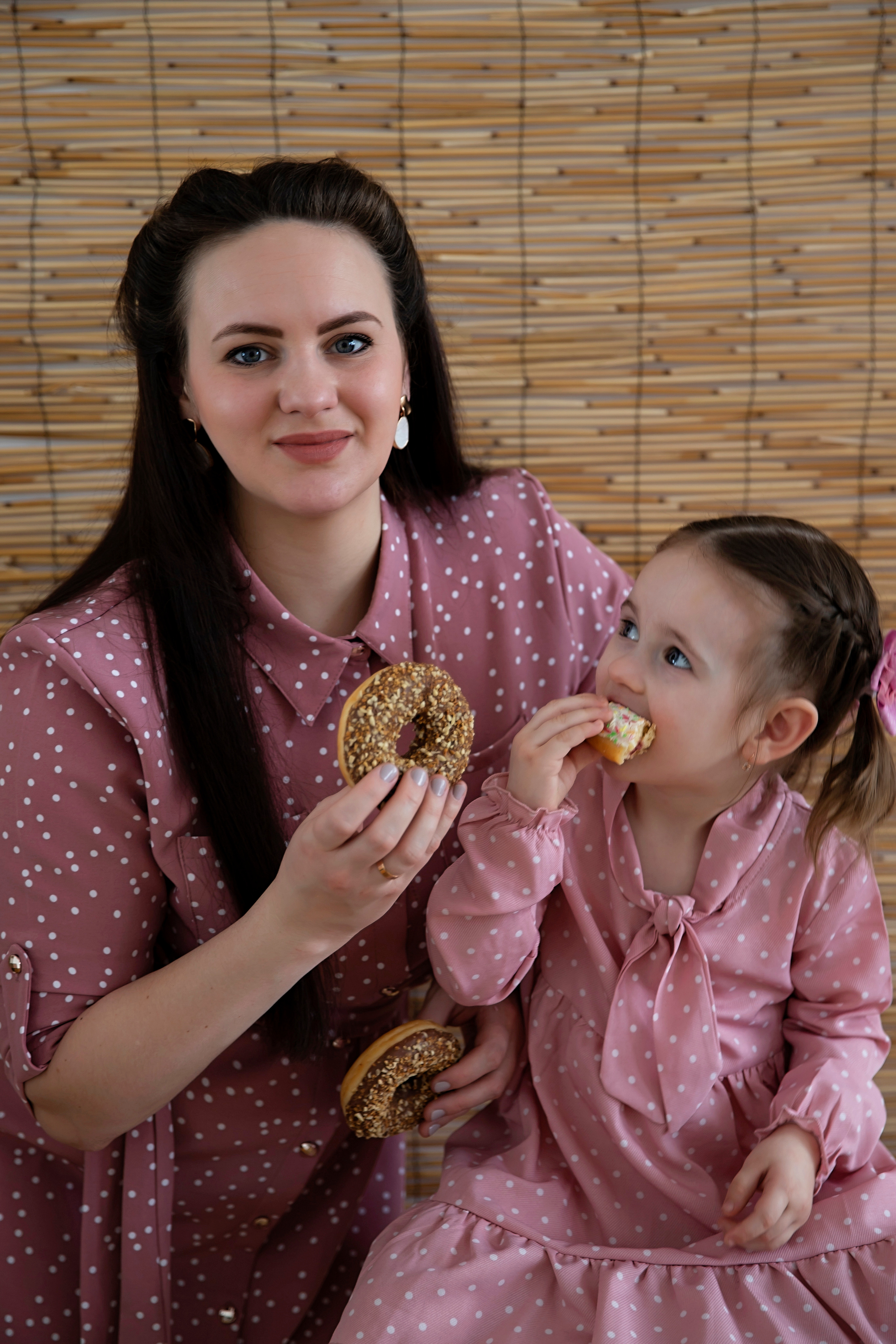 Контент. Семейный фотограф в Туле Яна Денисова — семейная фотосессия