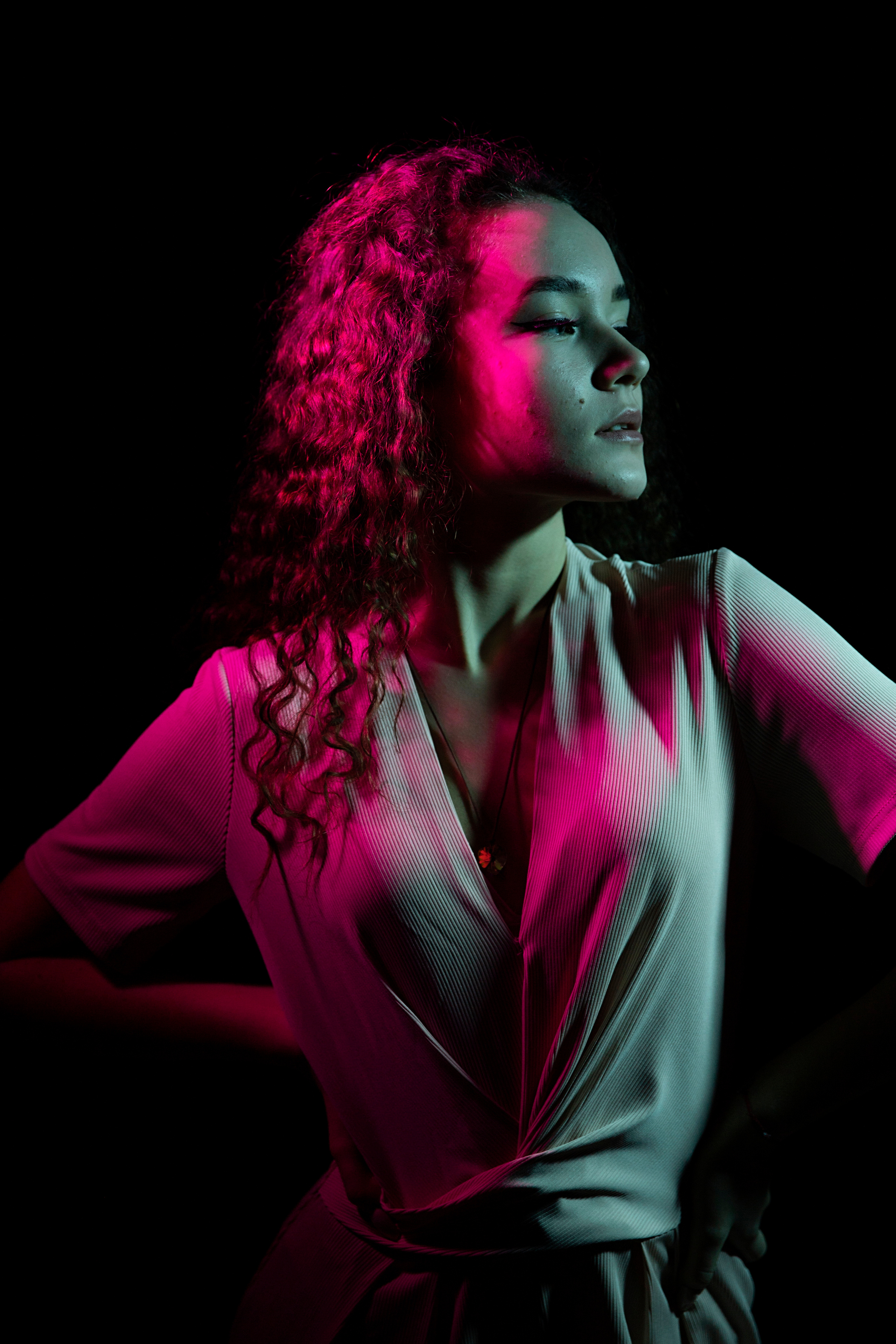 Портреты. Семейный фотограф в Туле Яна Денисова — семейная фотосессия