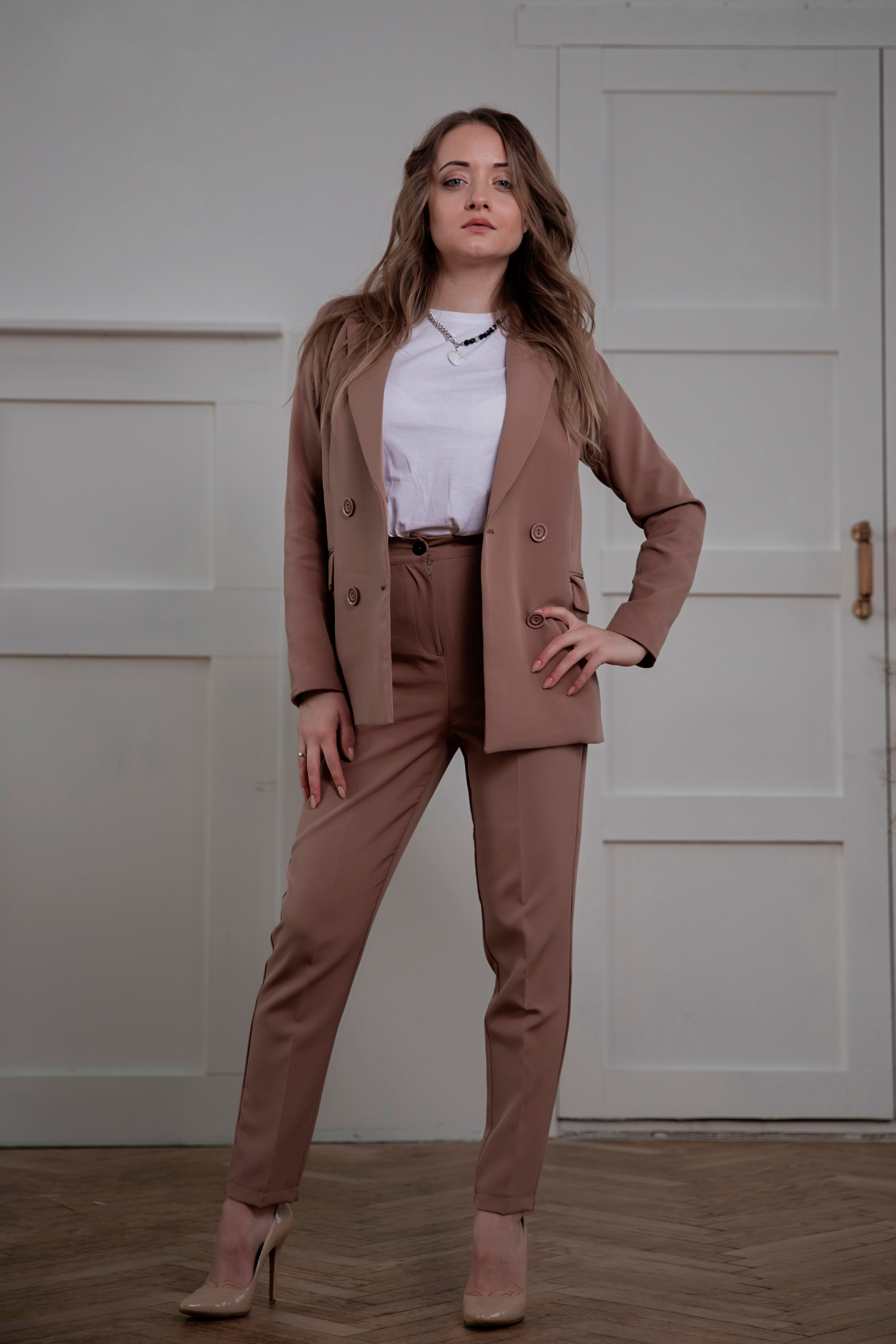 Контент. Семейный фотограф в Туле Яна Денисова — семейная фотосессия