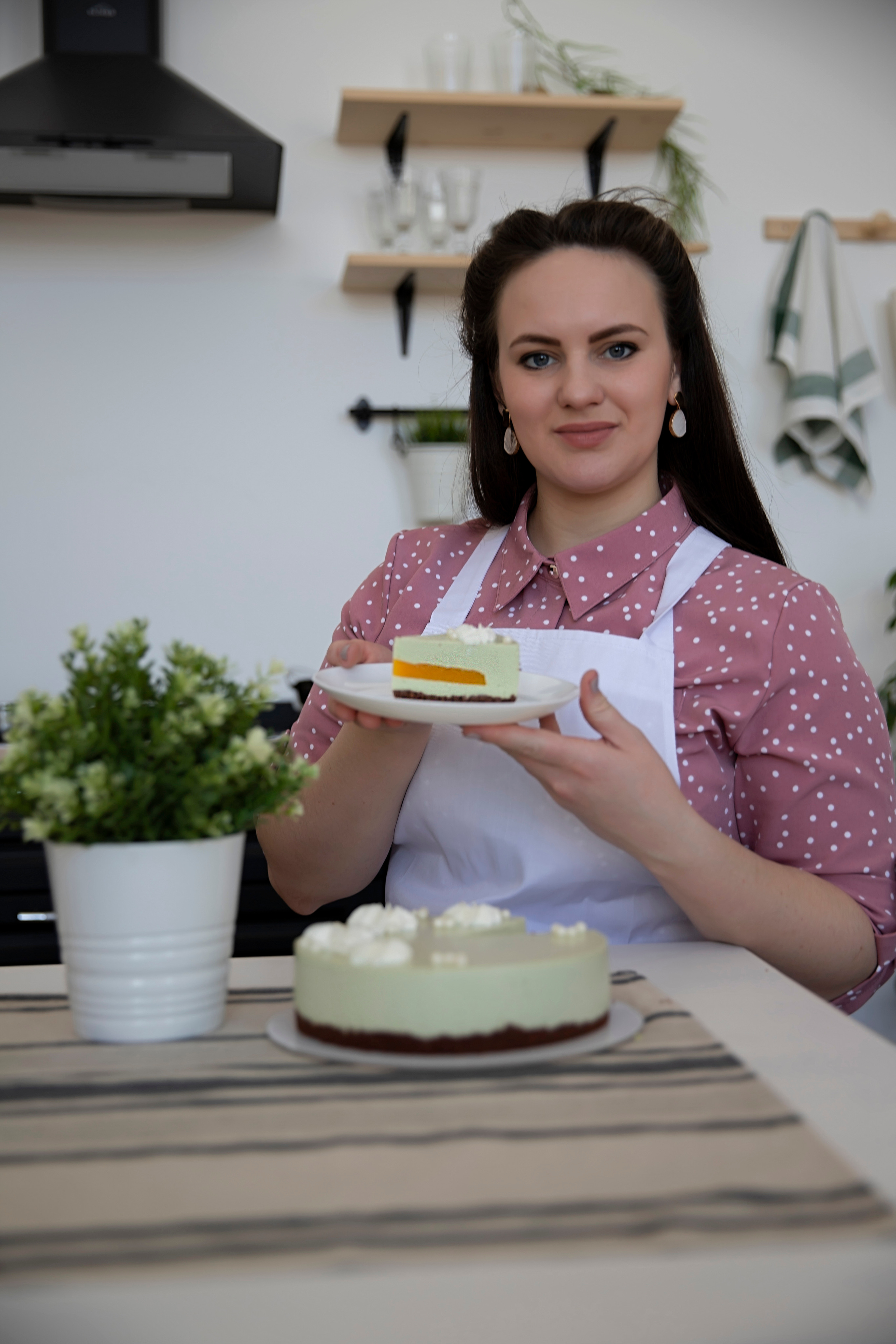 Контент. Семейный фотограф в Туле Яна Денисова — семейная фотосессия