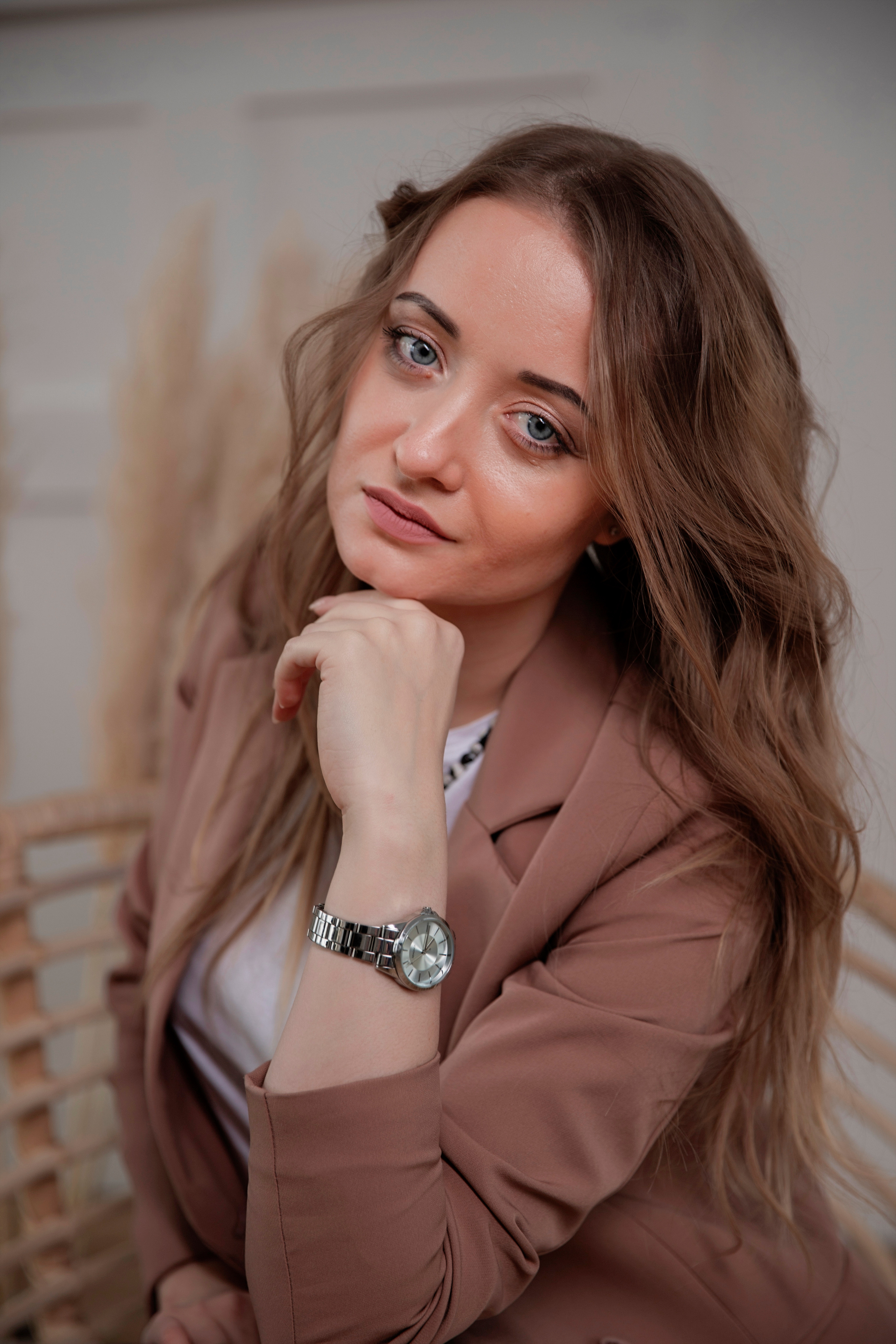 Контент. Семейный фотограф в Туле Яна Денисова — семейная фотосессия