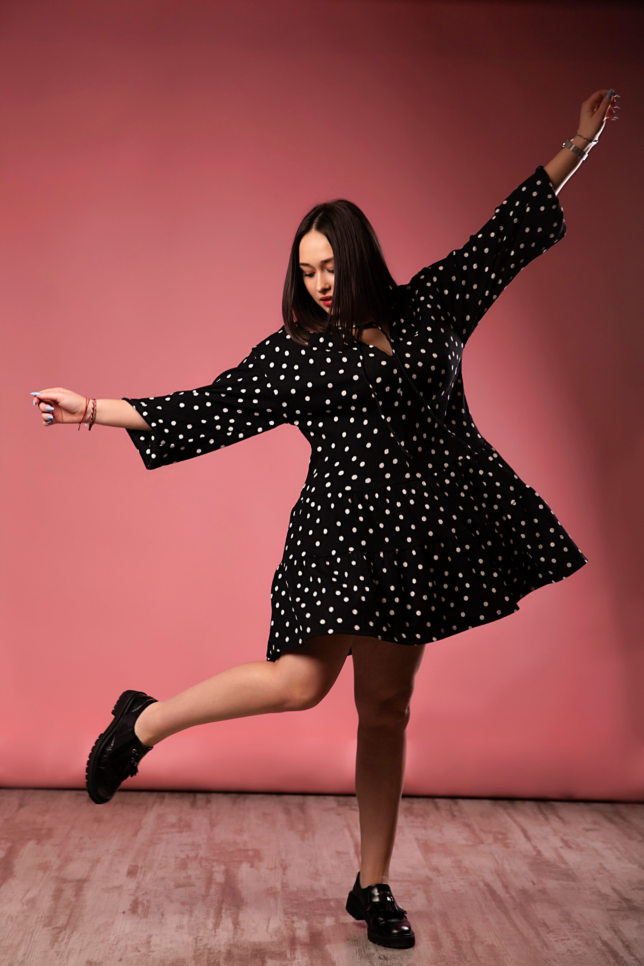 Студийные. Семейный фотограф в Туле Яна Денисова — семейная фотосессия