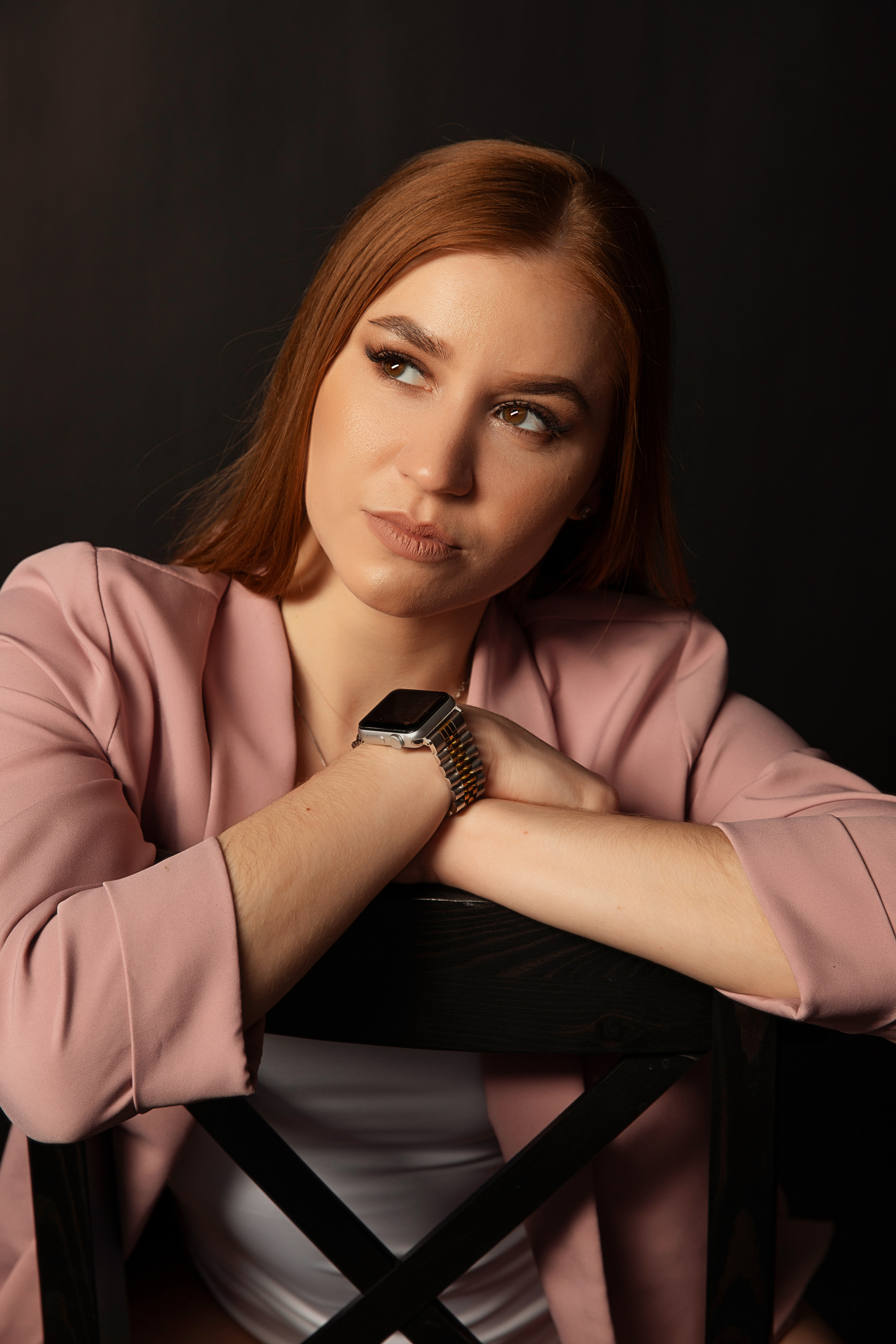 Фотосъемка с Кристиной. Семейный фотограф в Туле Яна Денисова — семейная фотосессия