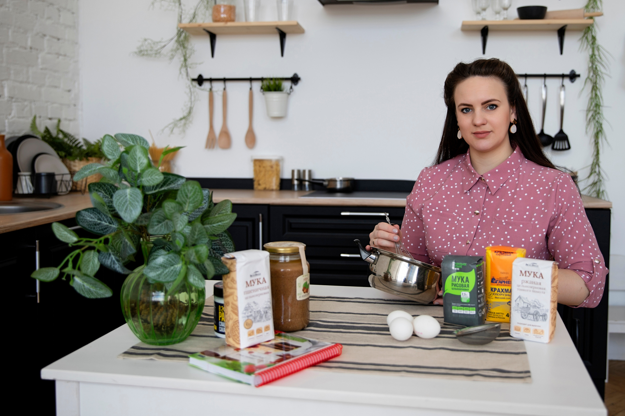 Контент. Семейный фотограф в Туле Яна Денисова — семейная фотосессия