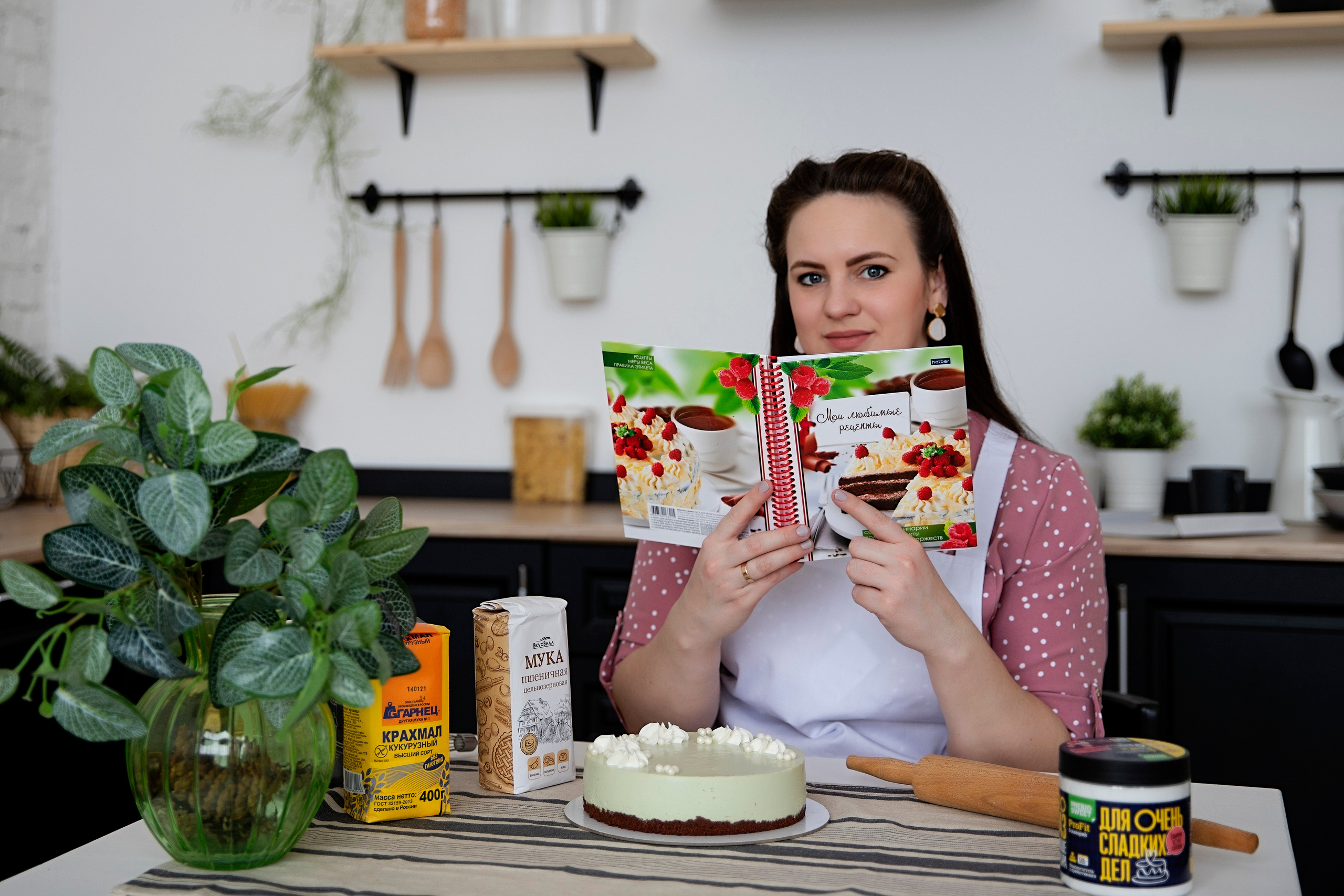 Контент. Семейный фотограф в Туле Яна Денисова — семейная фотосессия