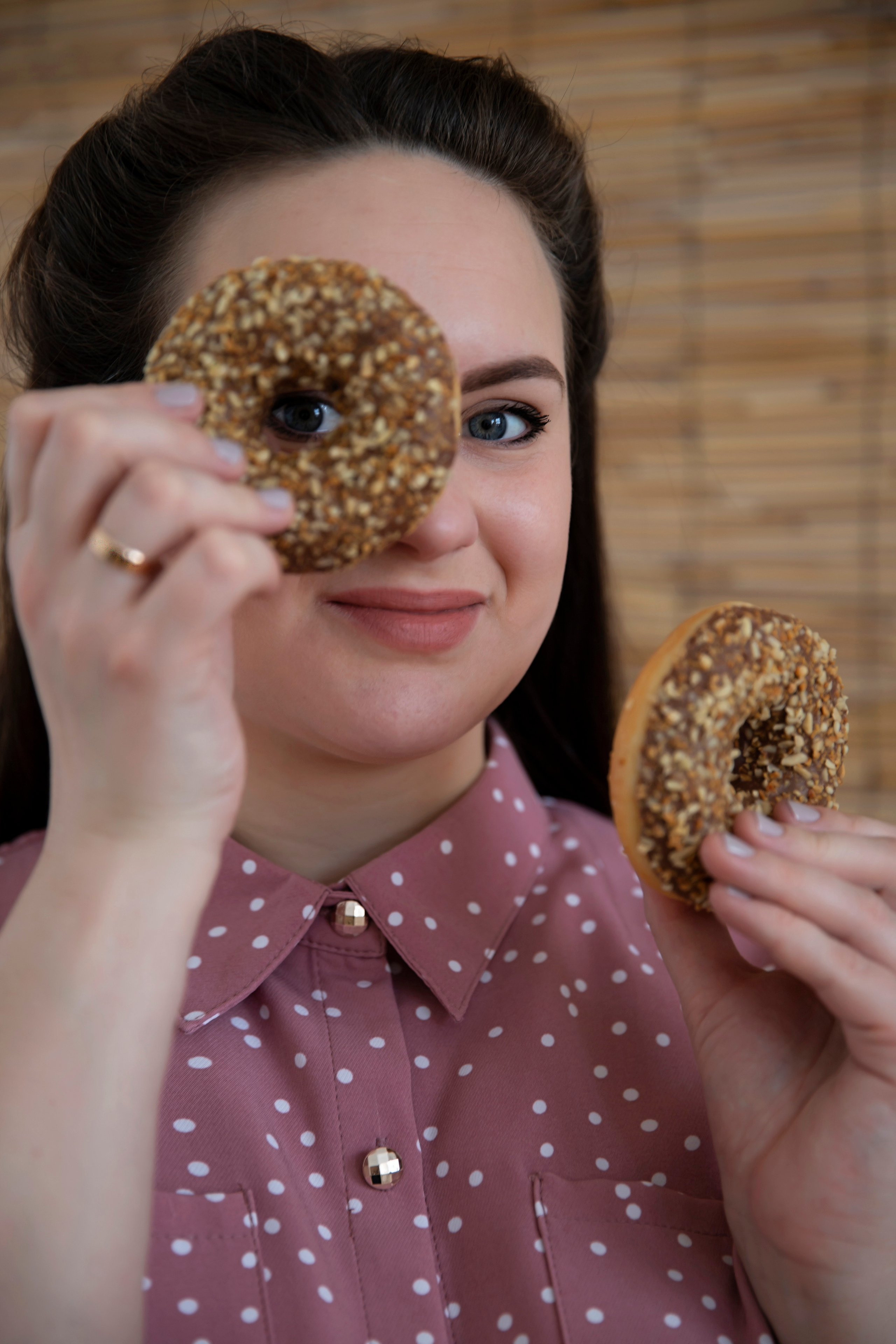 Контент. Семейный фотограф в Туле Яна Денисова — семейная фотосессия