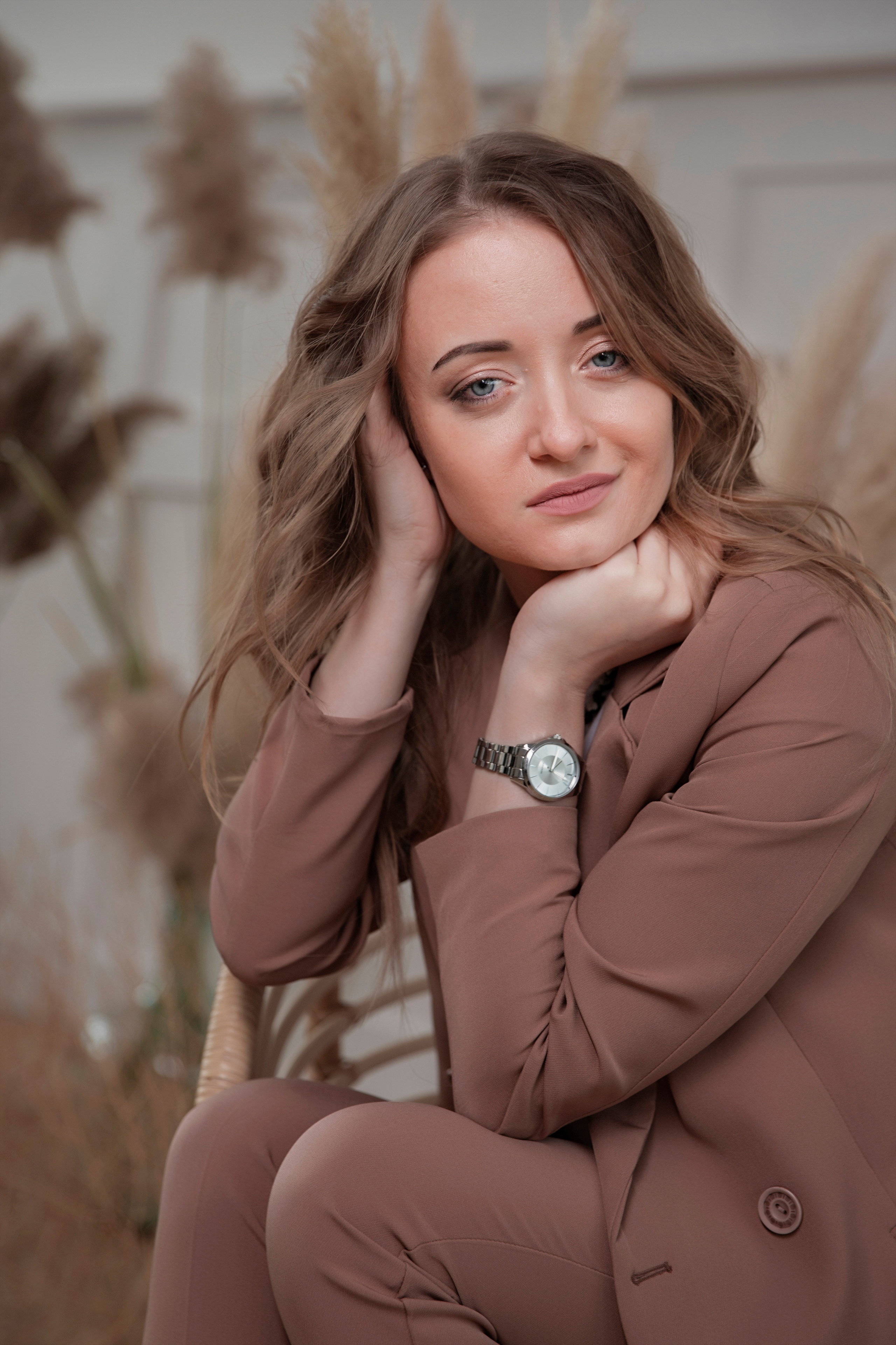 Контент. Семейный фотограф в Туле Яна Денисова — семейная фотосессия