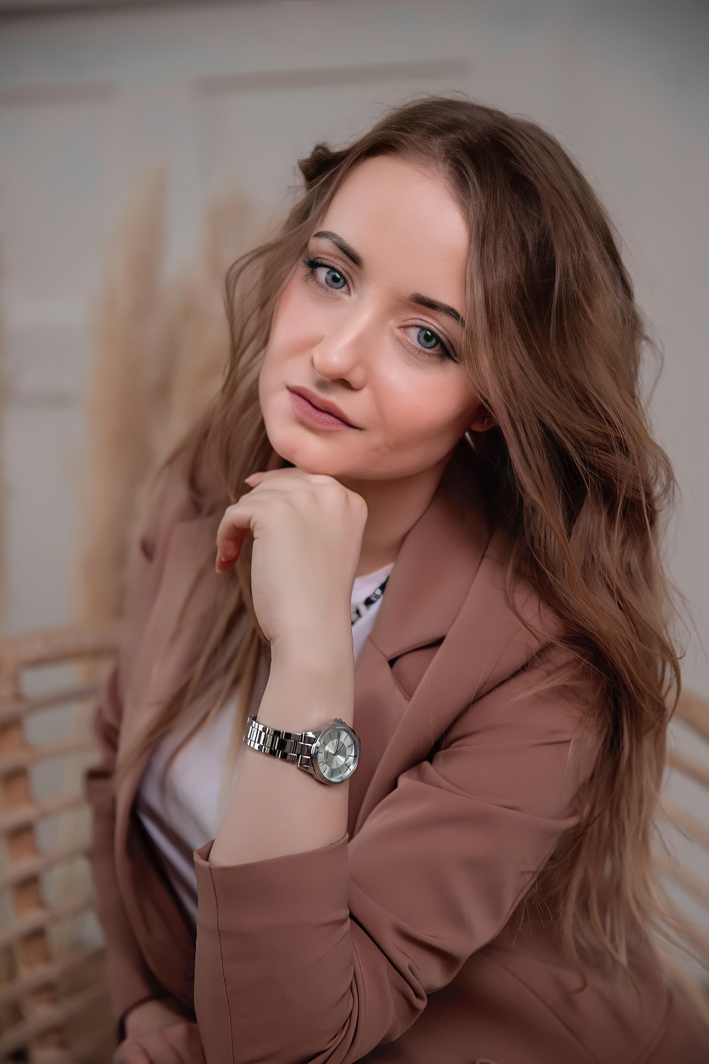 Портреты. Семейный фотограф в Туле Яна Денисова — семейная фотосессия