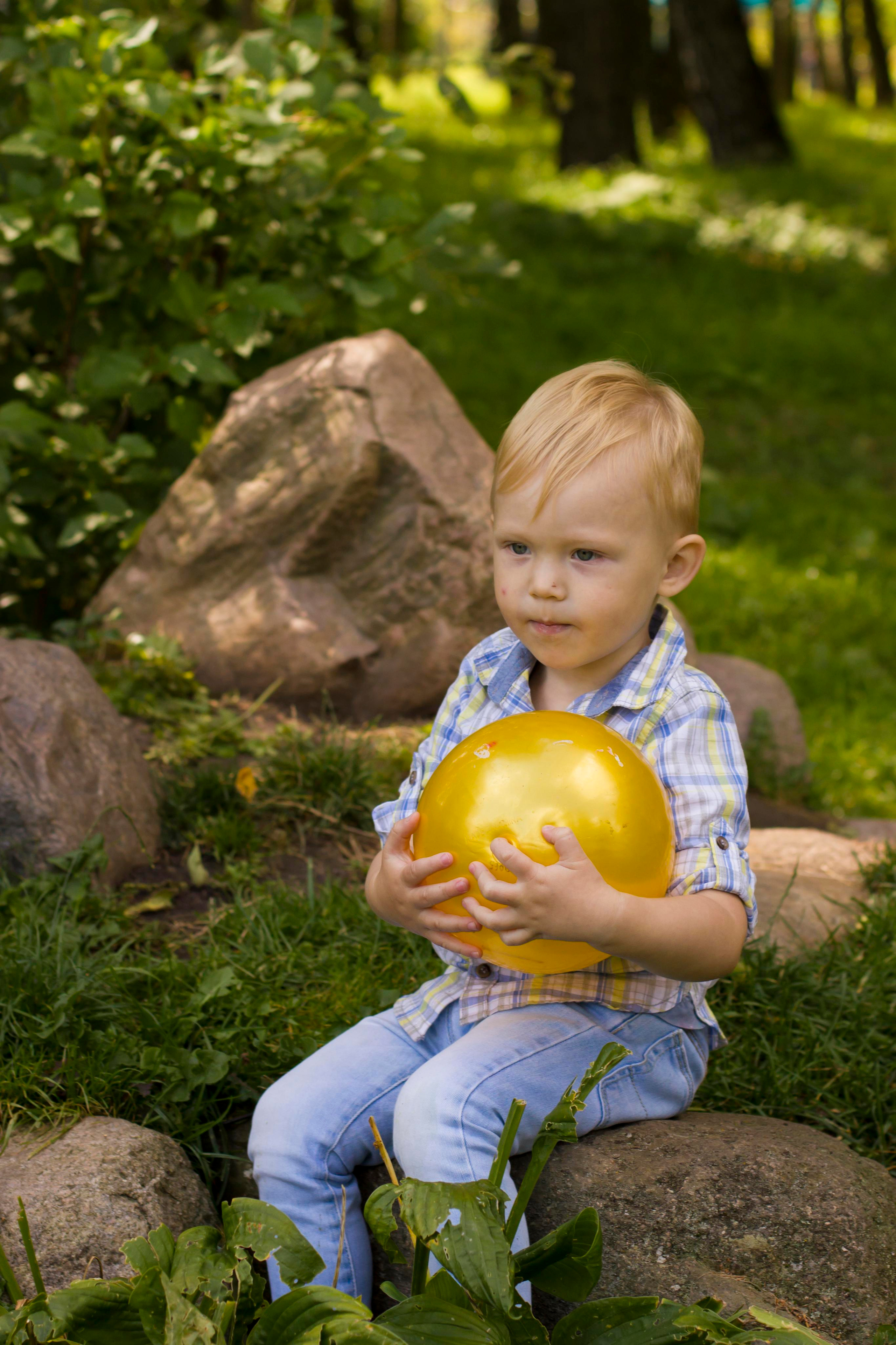 Семьи и дети. Семейный фотограф в Туле Яна Денисова — семейная фотосессия