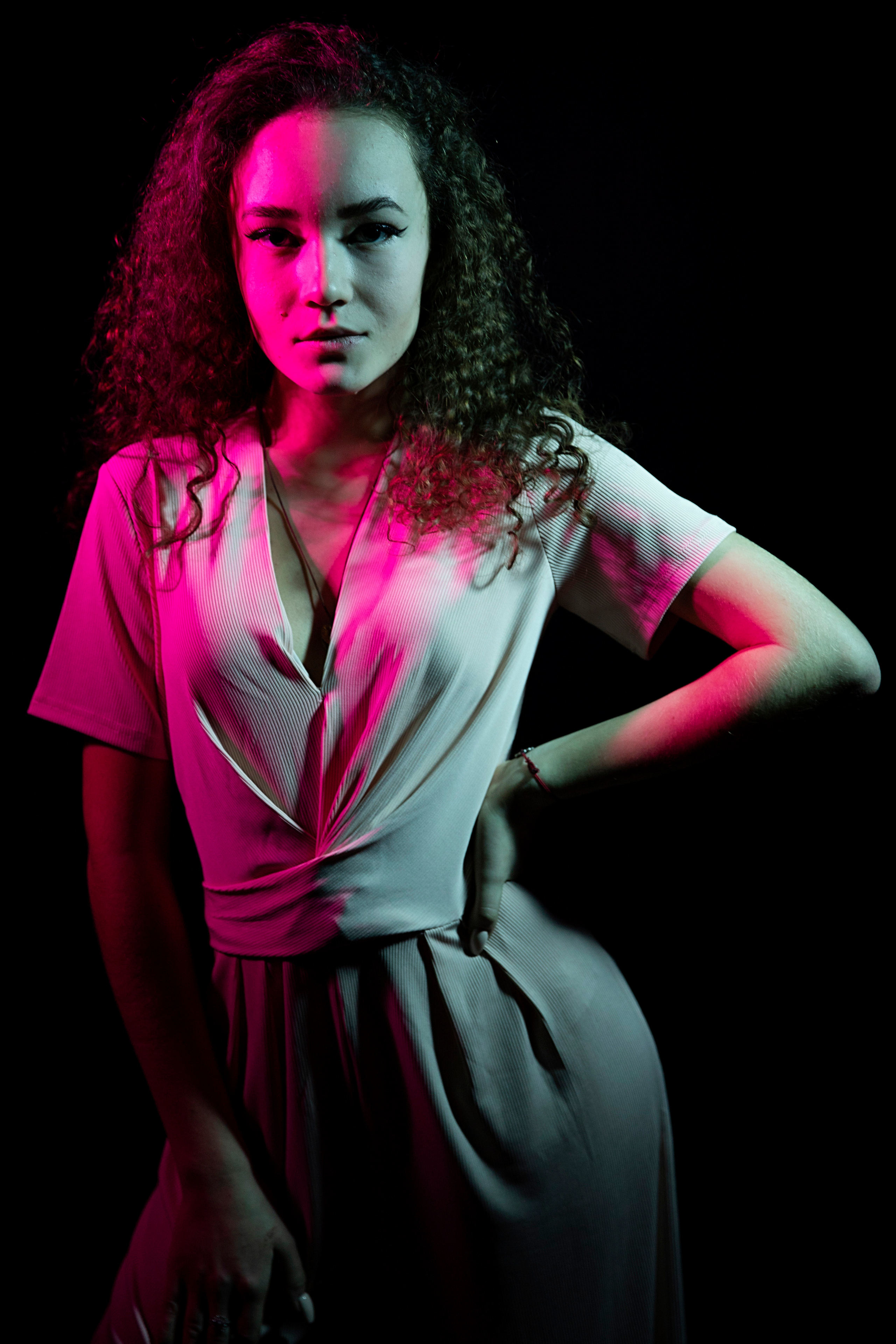 Студийные. Семейный фотограф в Туле Яна Денисова — семейная фотосессия