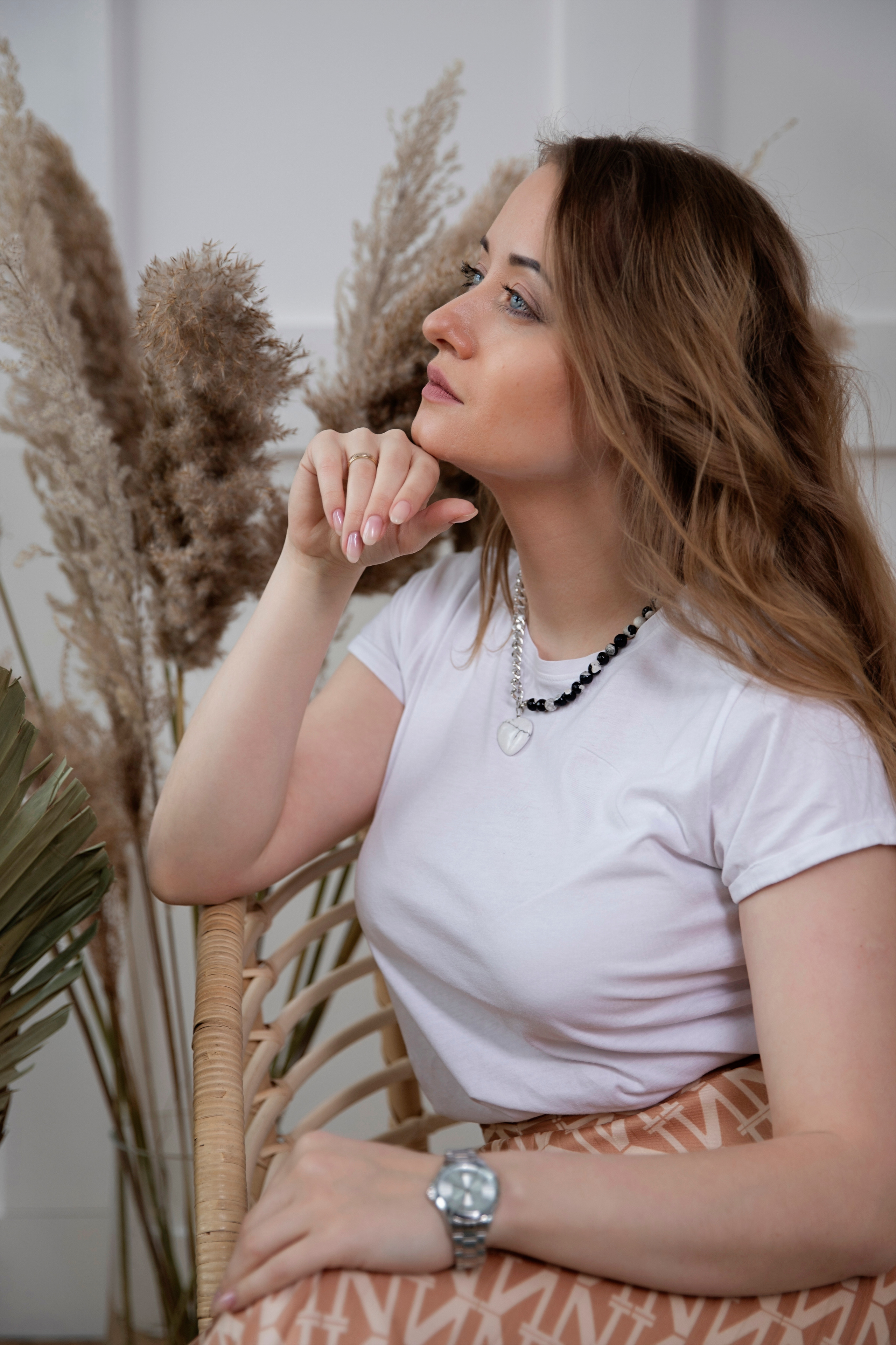 Контент. Семейный фотограф в Туле Яна Денисова — семейная фотосессия