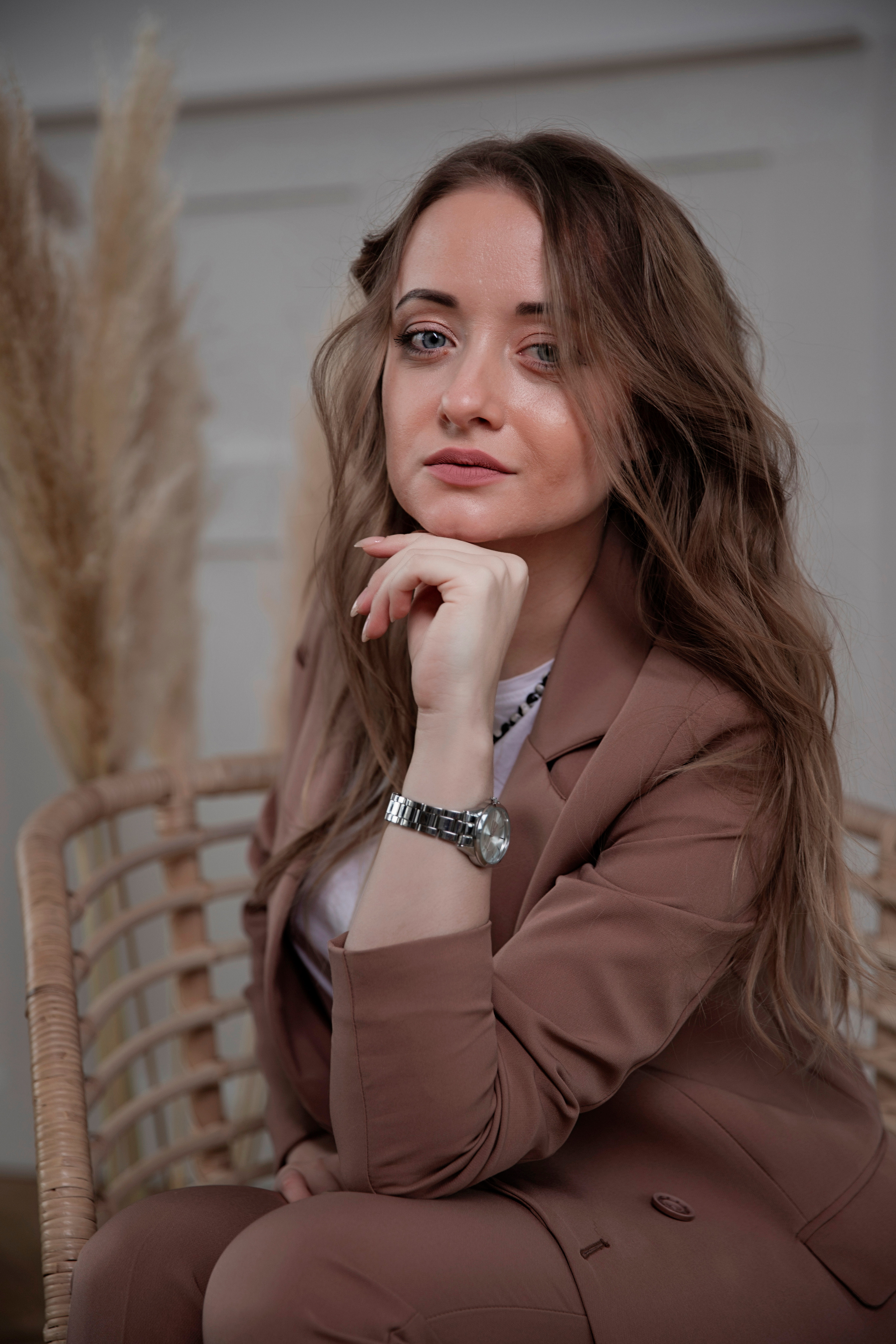 Контент. Семейный фотограф в Туле Яна Денисова — семейная фотосессия