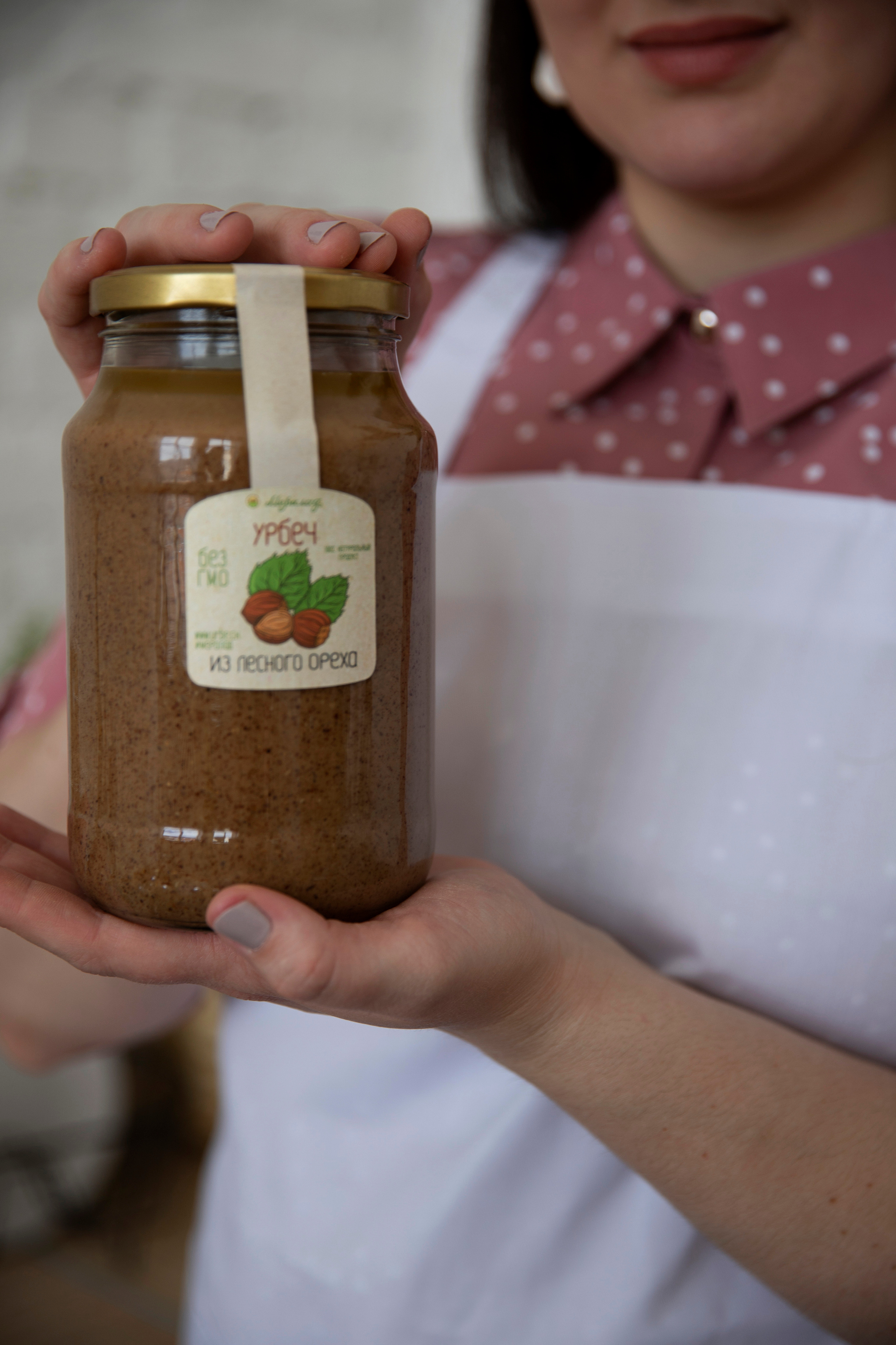 Контент. Семейный фотограф в Туле Яна Денисова — семейная фотосессия