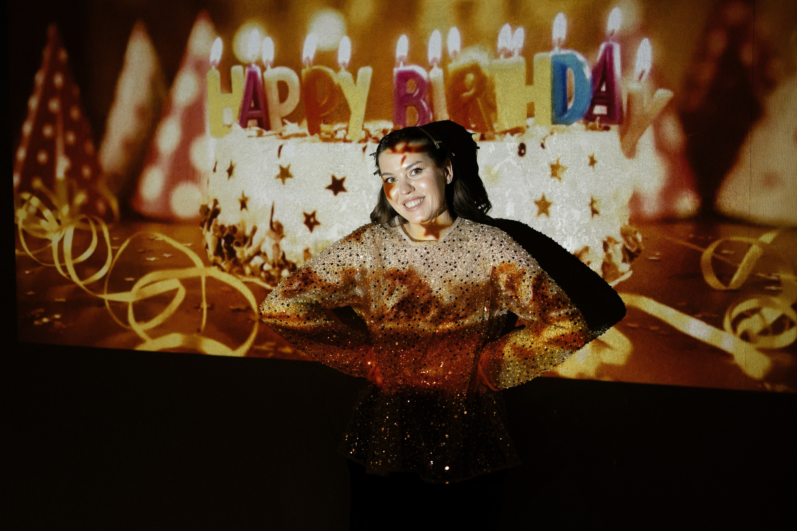 BRAINSURF. Портретный фотограф Арсения Теплова