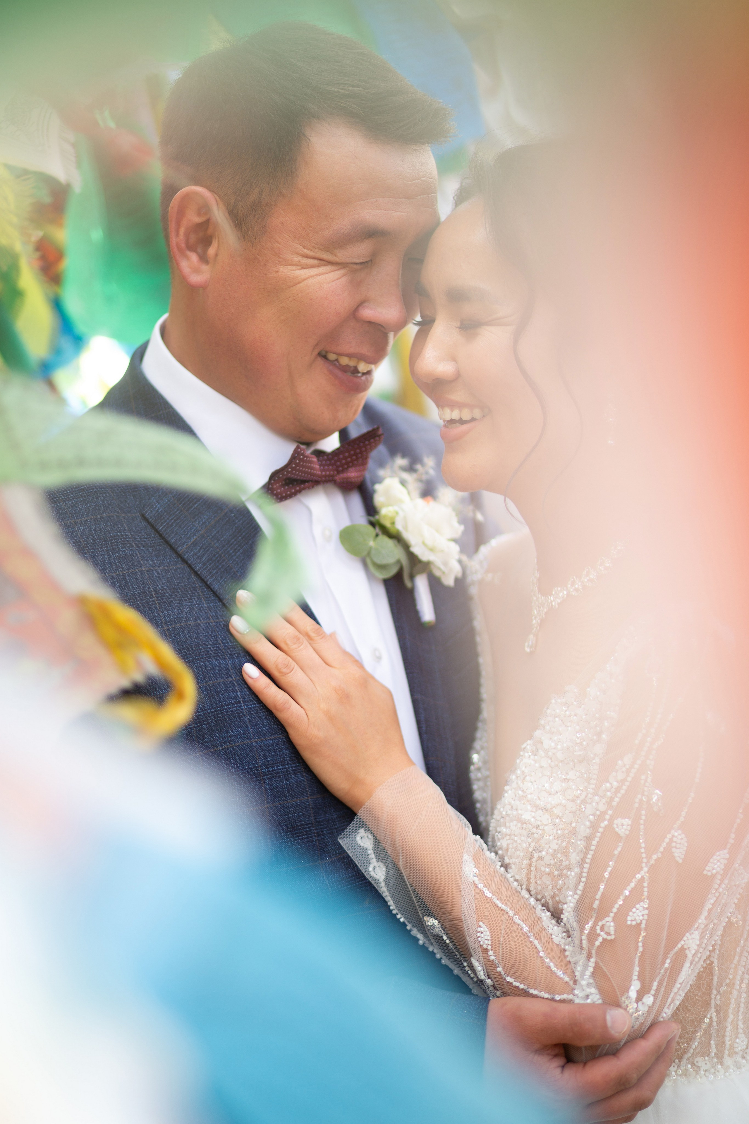 Свадьба в Улан-Удэ, Иркутской области и Агинский округ. Павел Будаев фотограф pro Улан-Удэ_Агинское_Иркутск