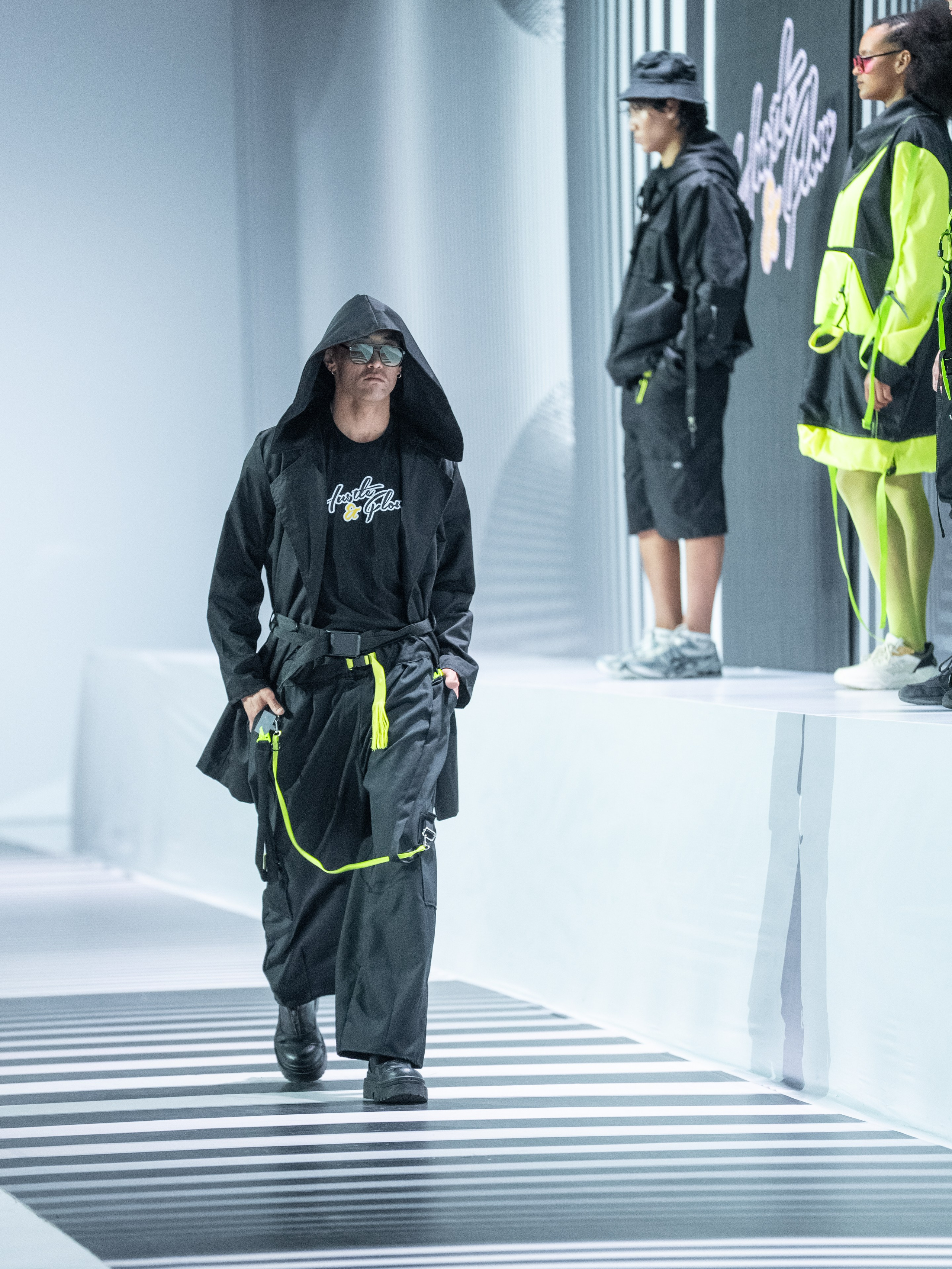 HUSTLE AND FLOW (Екатерина Цибизова). Сайт Алматинского НЮ АРТ, будуар и фэшн фотографа Дениса Карпенко