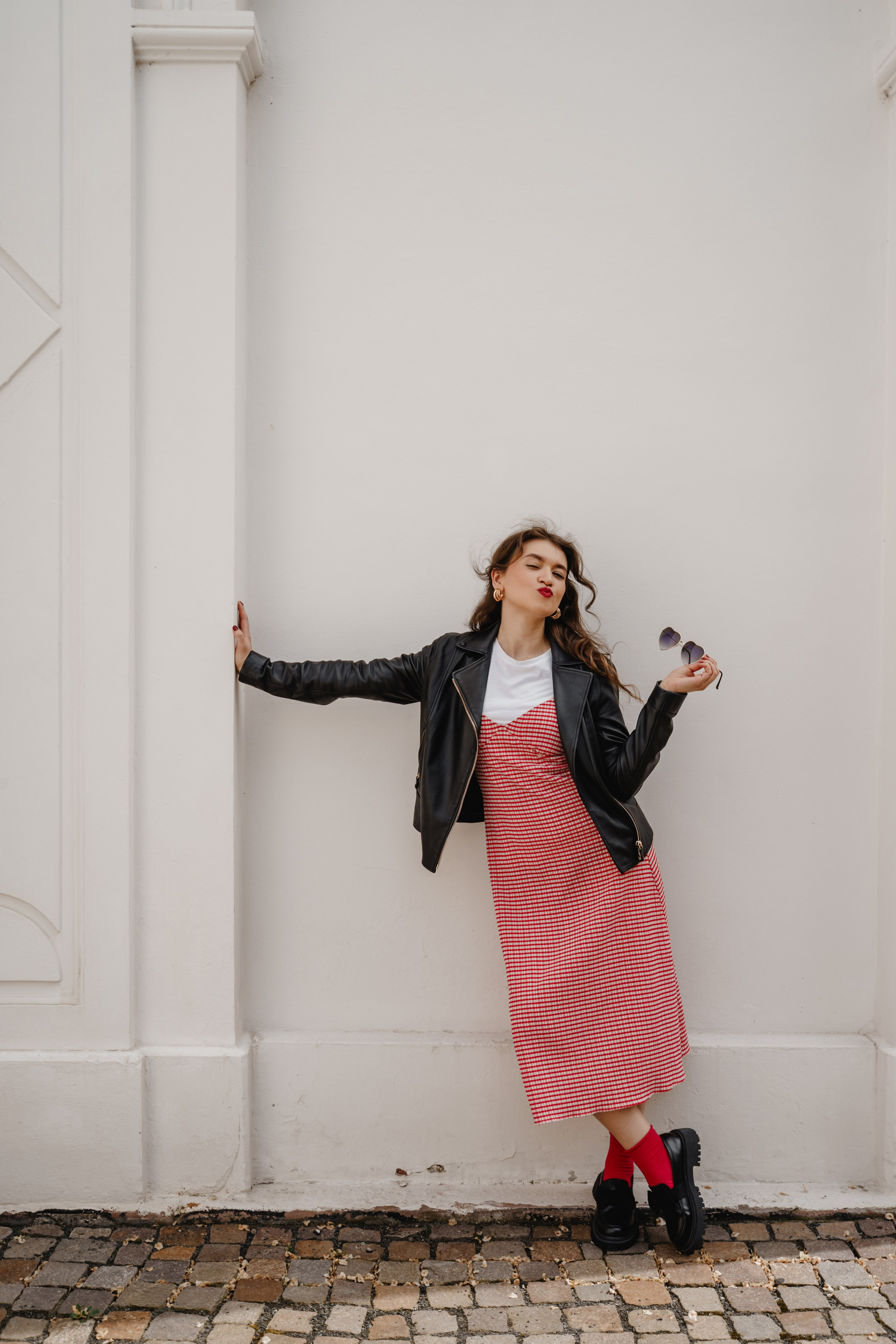 KSENIA FRANKFURT. Анастасия Вайнер — свадебный и портретный фотограф в Германии и по всей Европе