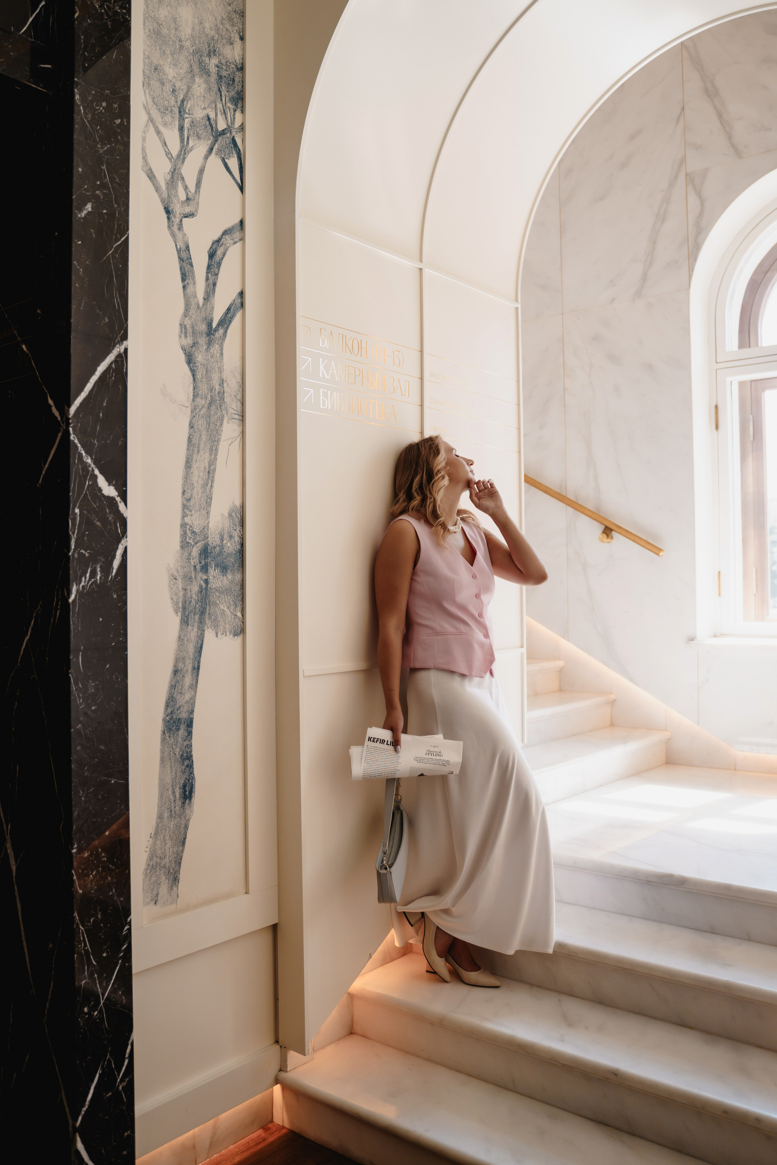 KATE CINEMA. Анастасия Вайнер — свадебный и портретный фотограф в Германии и по всей Европе