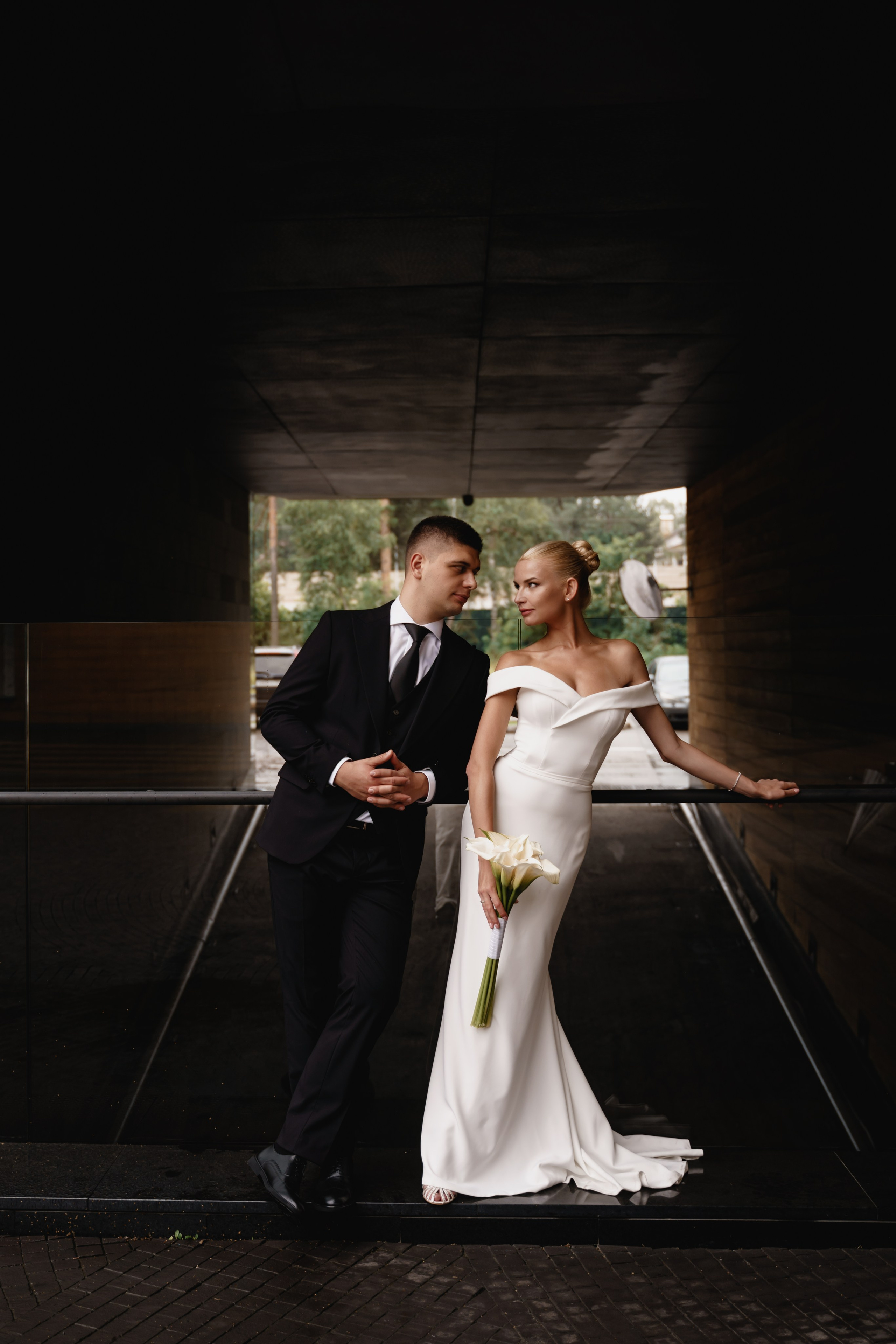 LERA&ALEX. Анастасия Вайнер — свадебный и портретный фотограф в Германии и по всей Европе