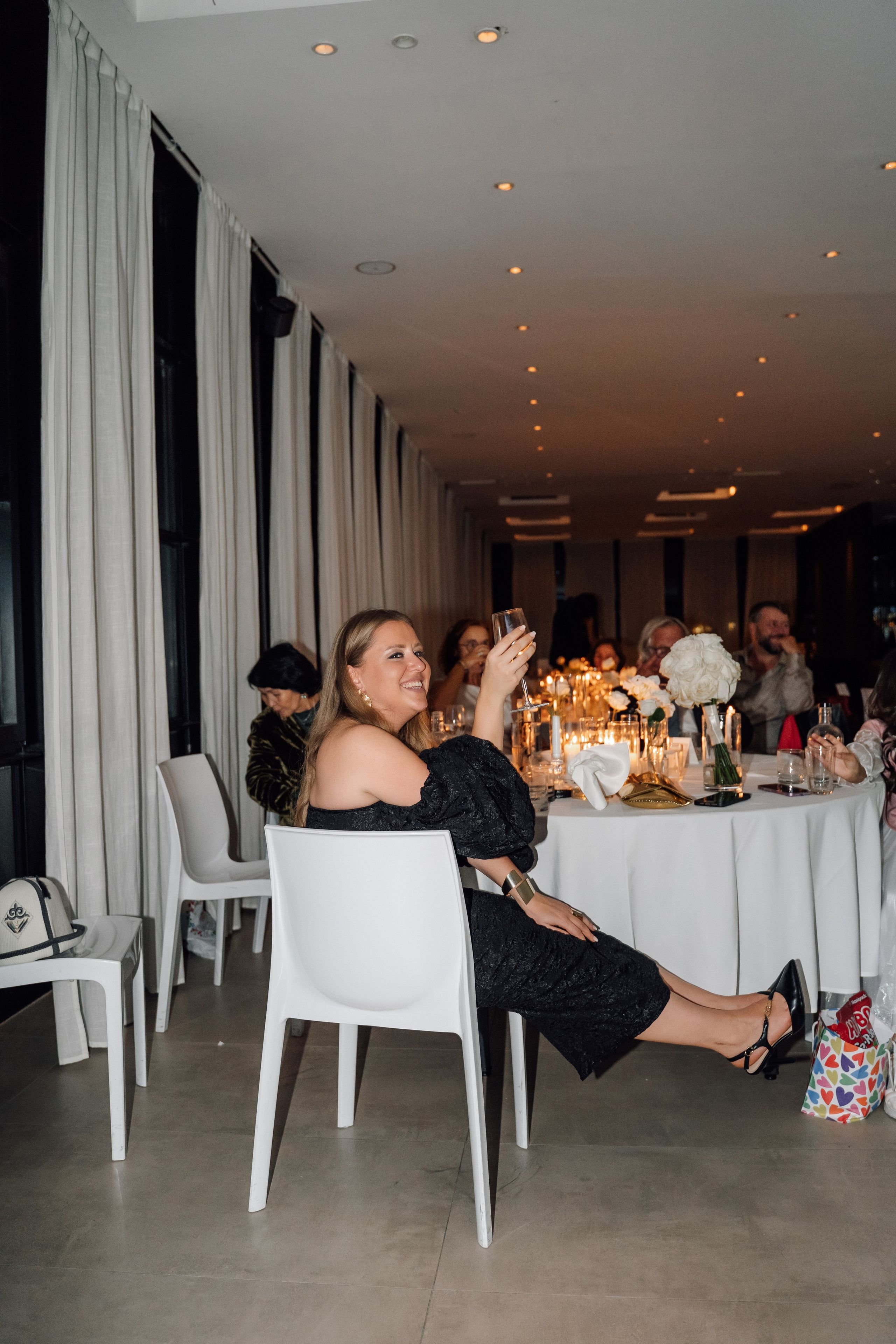 KYIAL&SWORN. Anastasiia Vainer – Hochzeits- und Porträtfotografin in Deutschland und ganz Europa