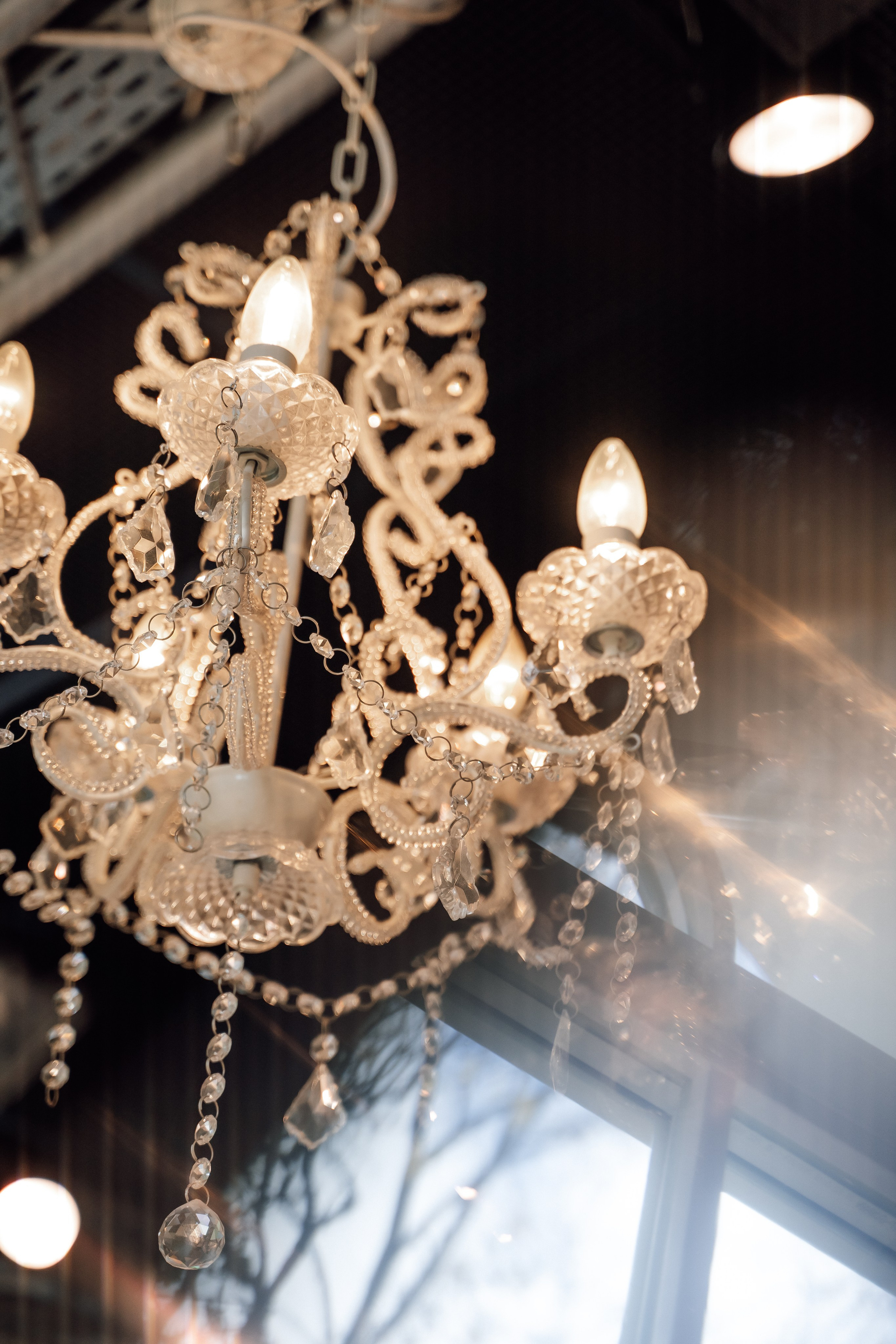 DIANA&KRIS. Anastasiia Vainer – Hochzeits- und Porträtfotografin in Deutschland und ganz Europa